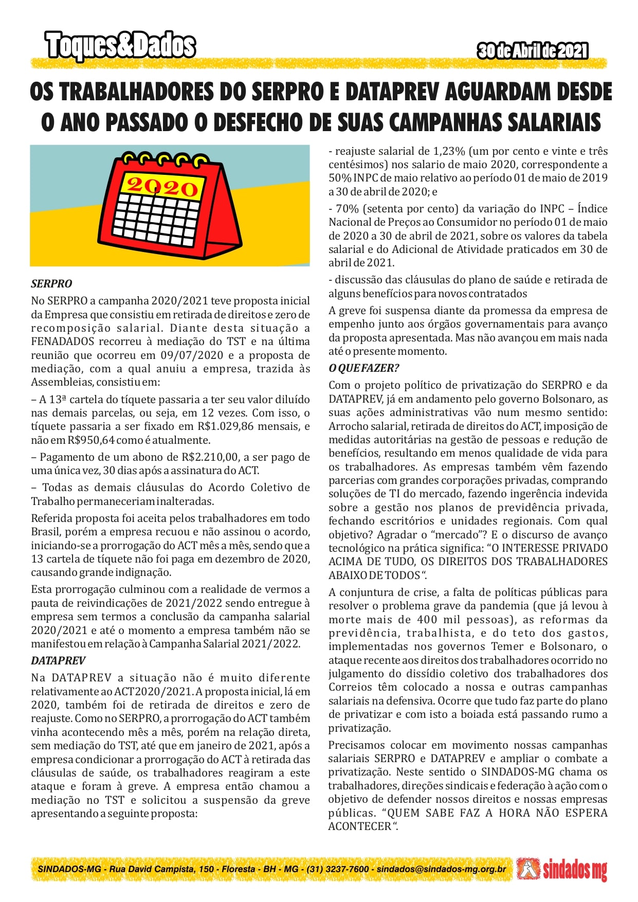 2021-04-30-Sindados-TD_page-0002.jpg