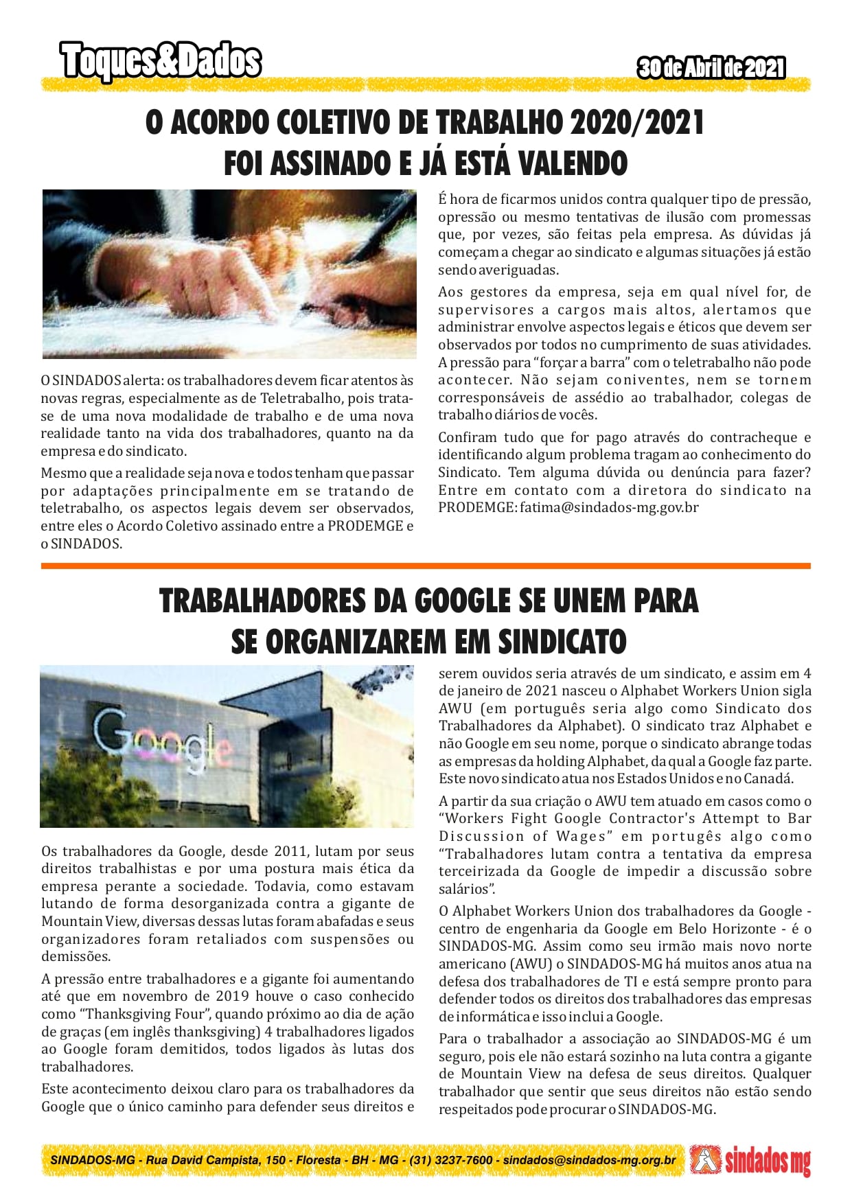 2021-04-30-Sindados-TD_page-0003.jpg