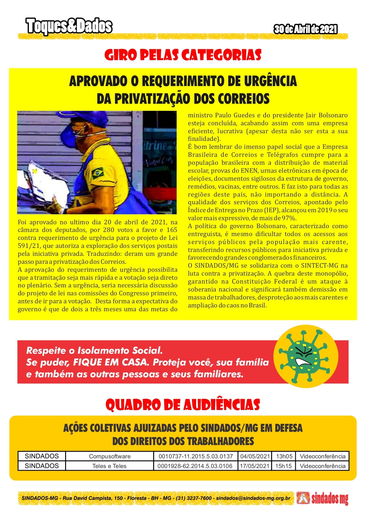 2021-04-30-Sindados-TD_page-0004.jpg