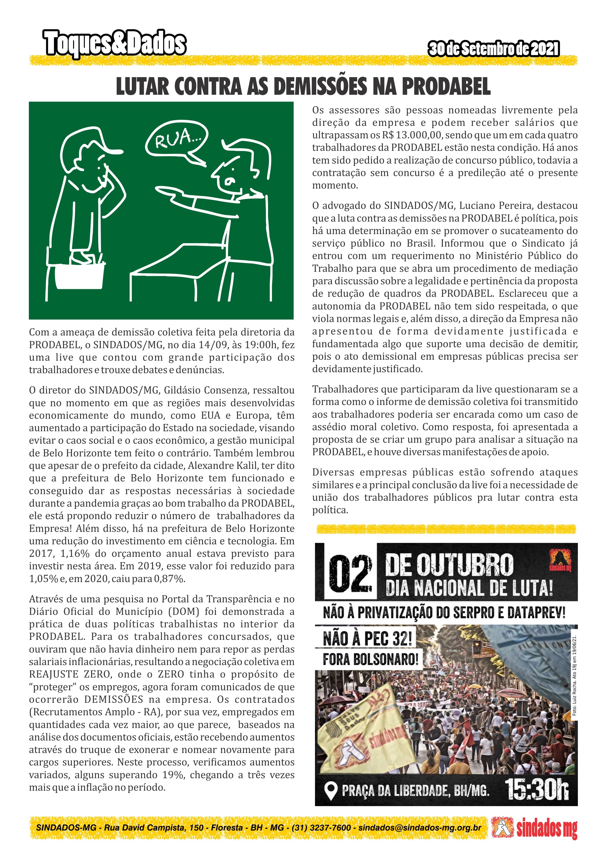2021 09 30 Sindados TD Pg02