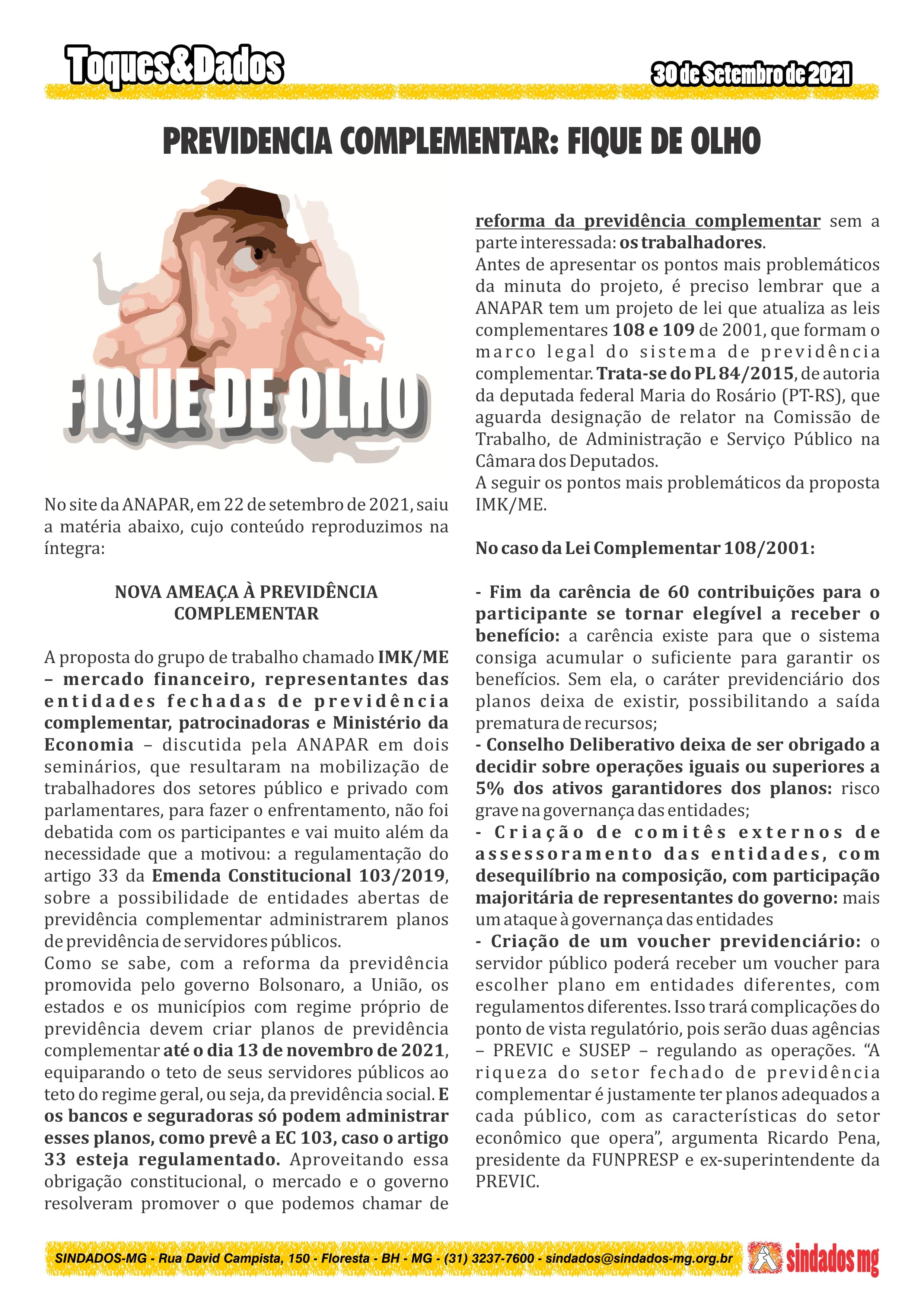 2021 09 30 Sindados TD Pg03