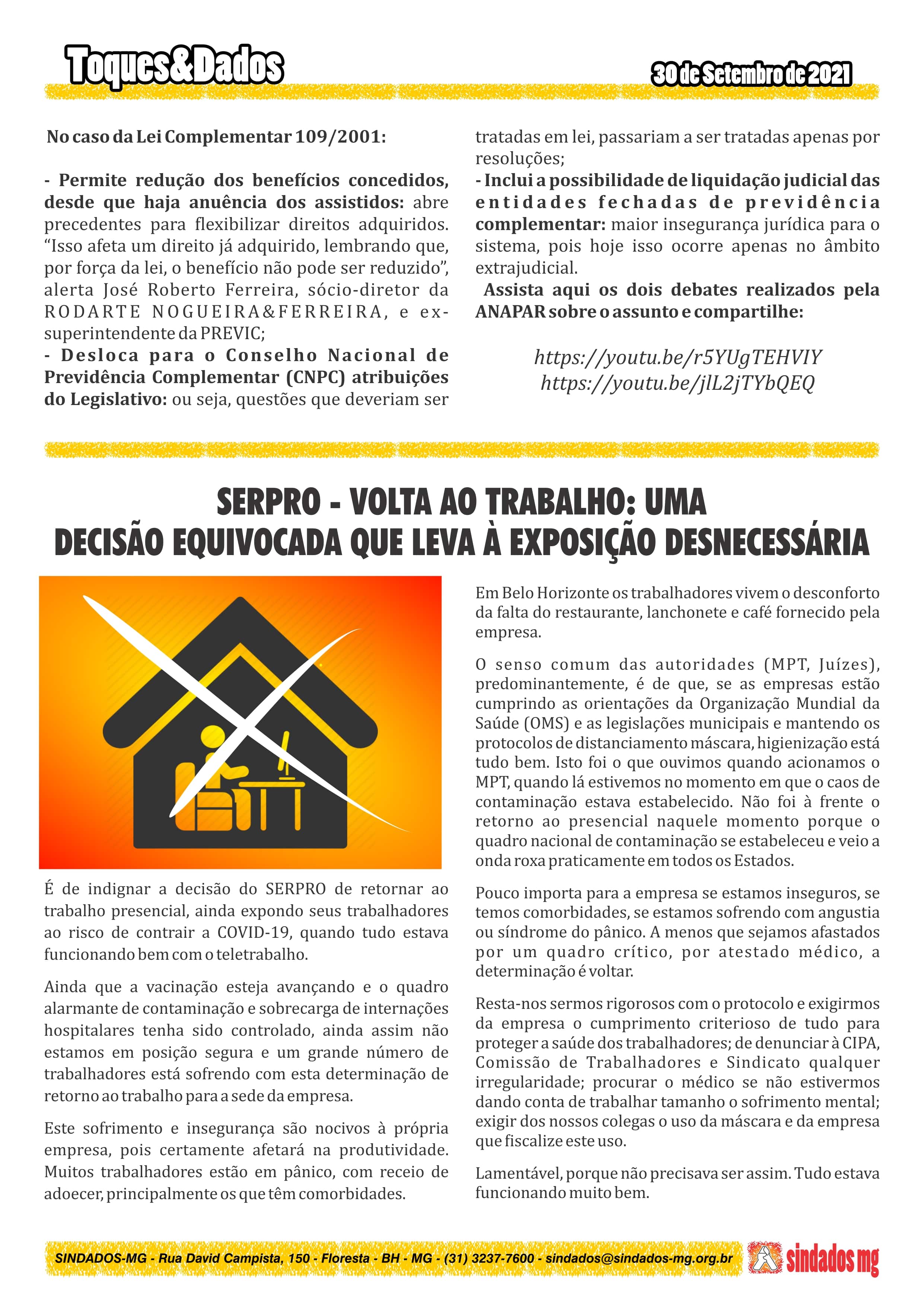2021 09 30 Sindados TD Pg04