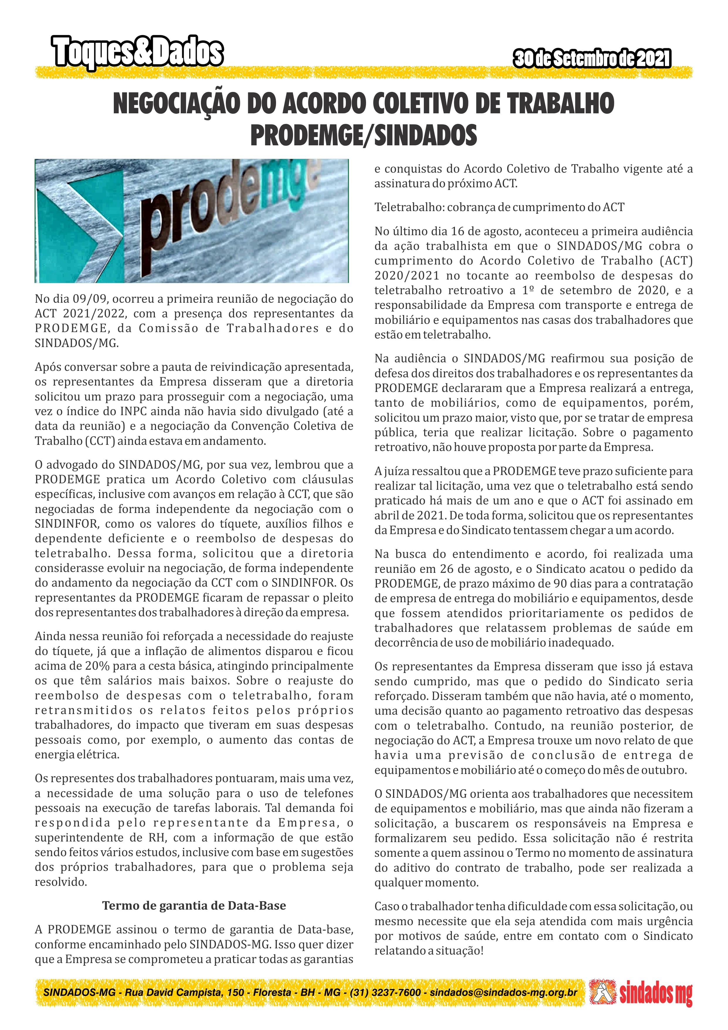 2021 09 30 Sindados TD Pg05