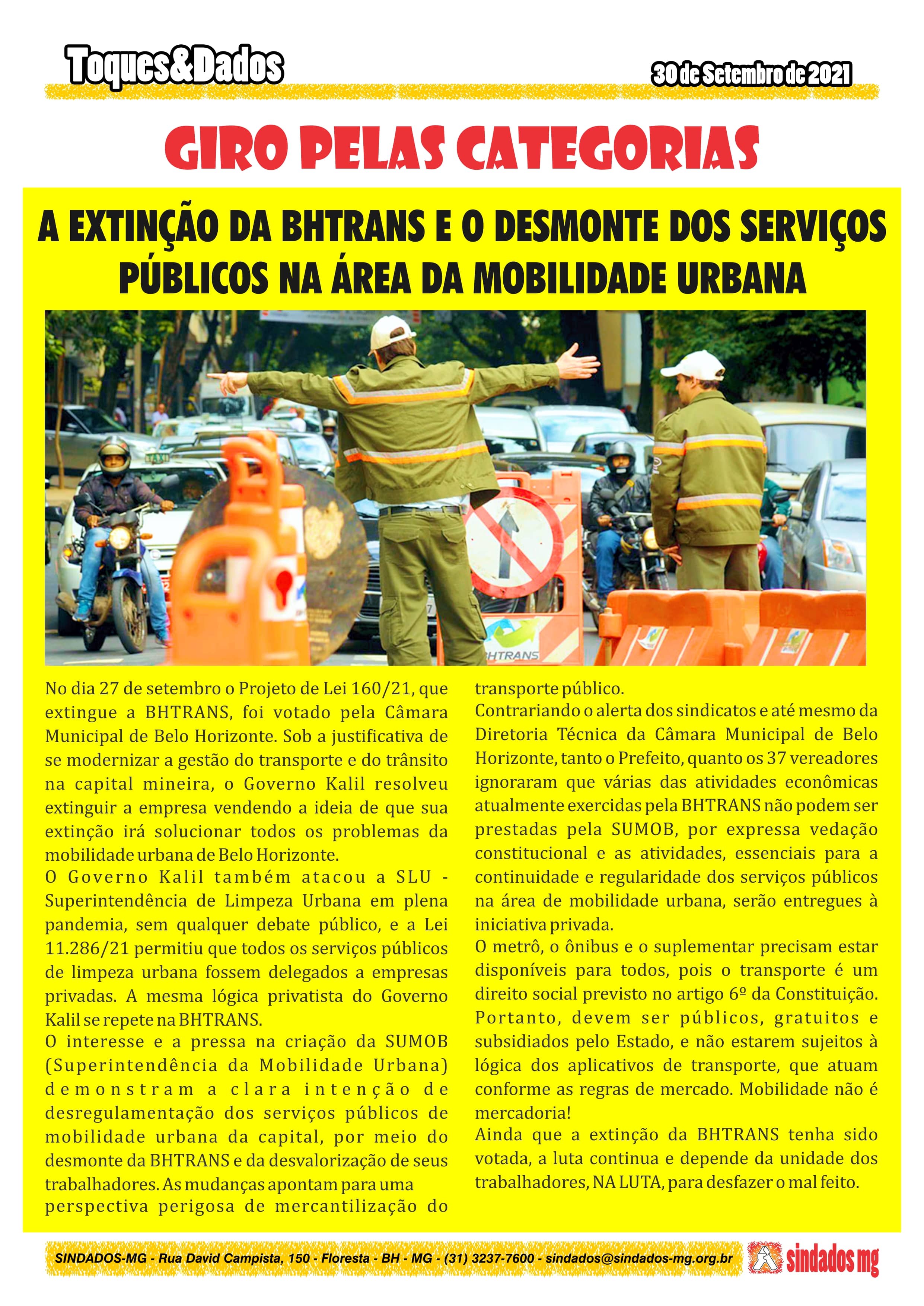 2021 09 30 Sindados TD Pg06