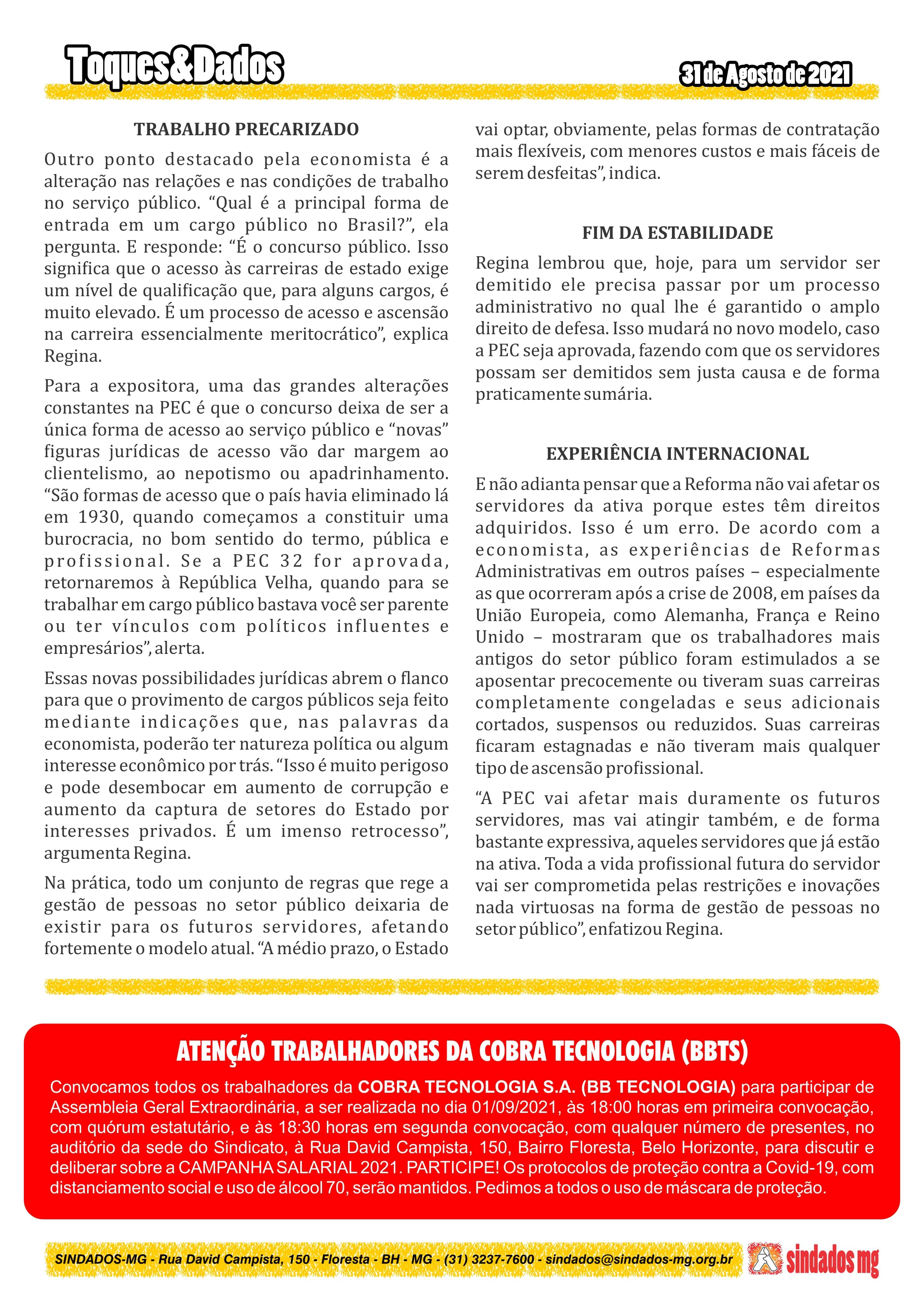 2021 08 31 Sindados TD Pg02