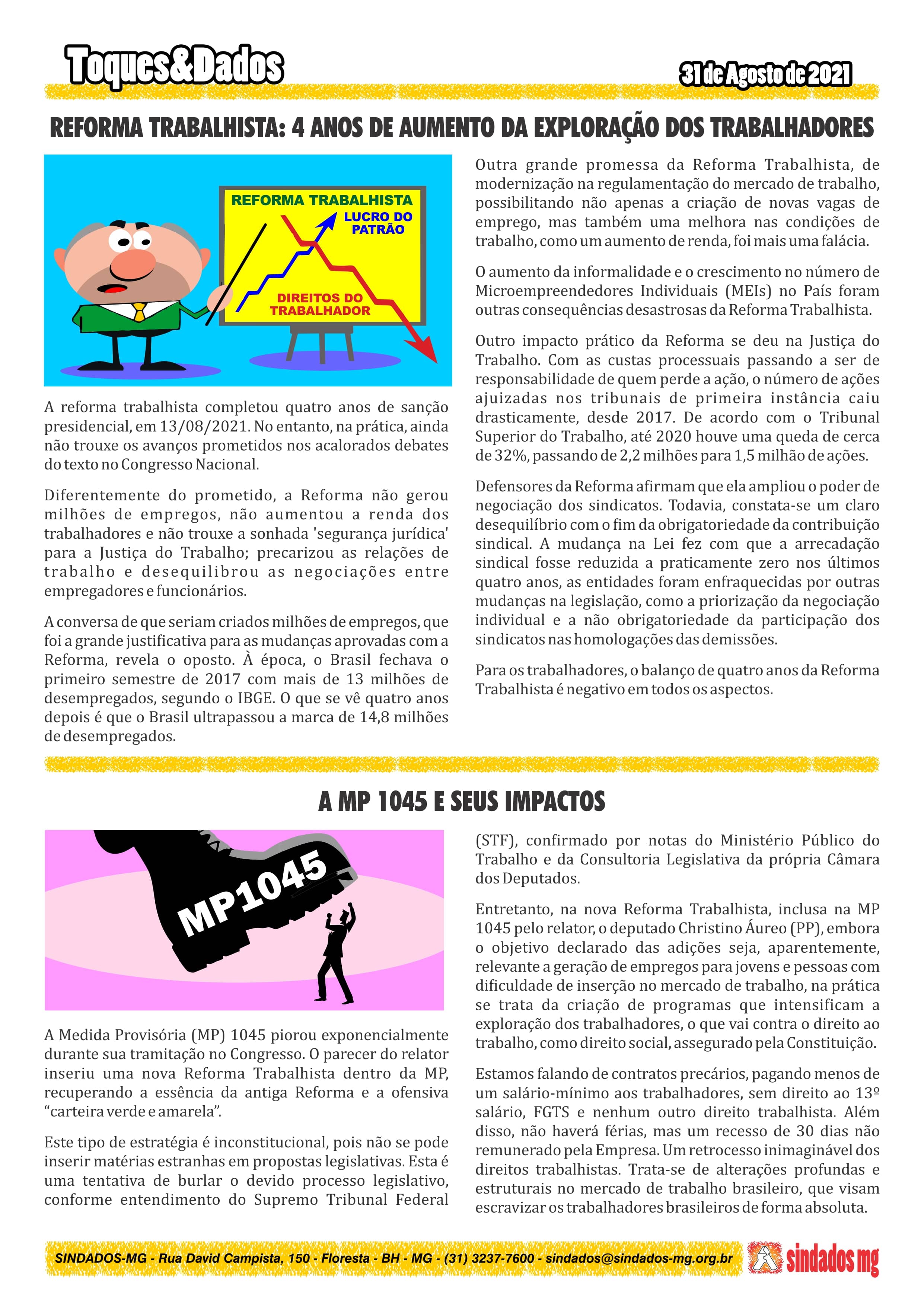 2021 08 31 Sindados TD Pg03