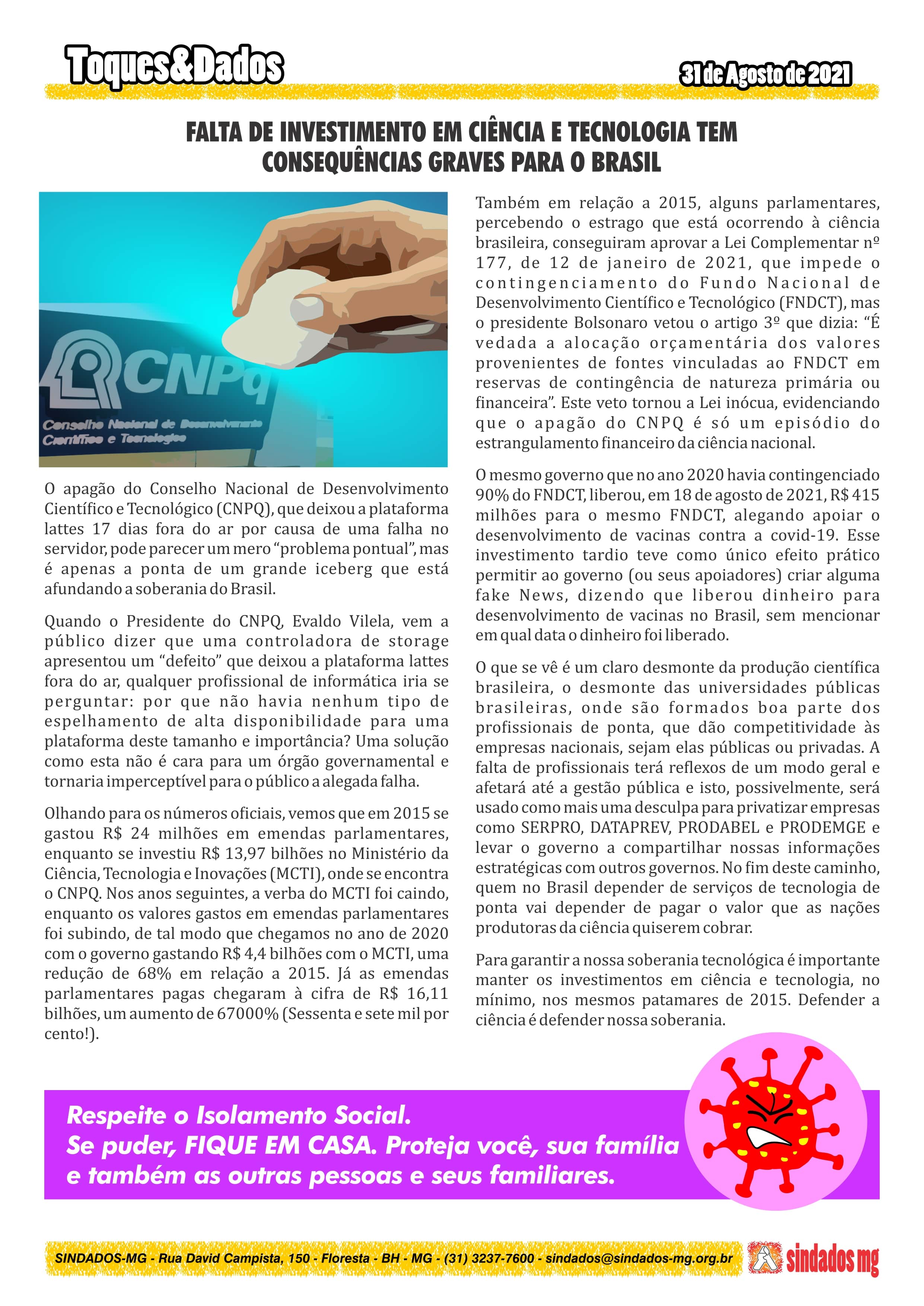 2021 08 31 Sindados TD Pg04