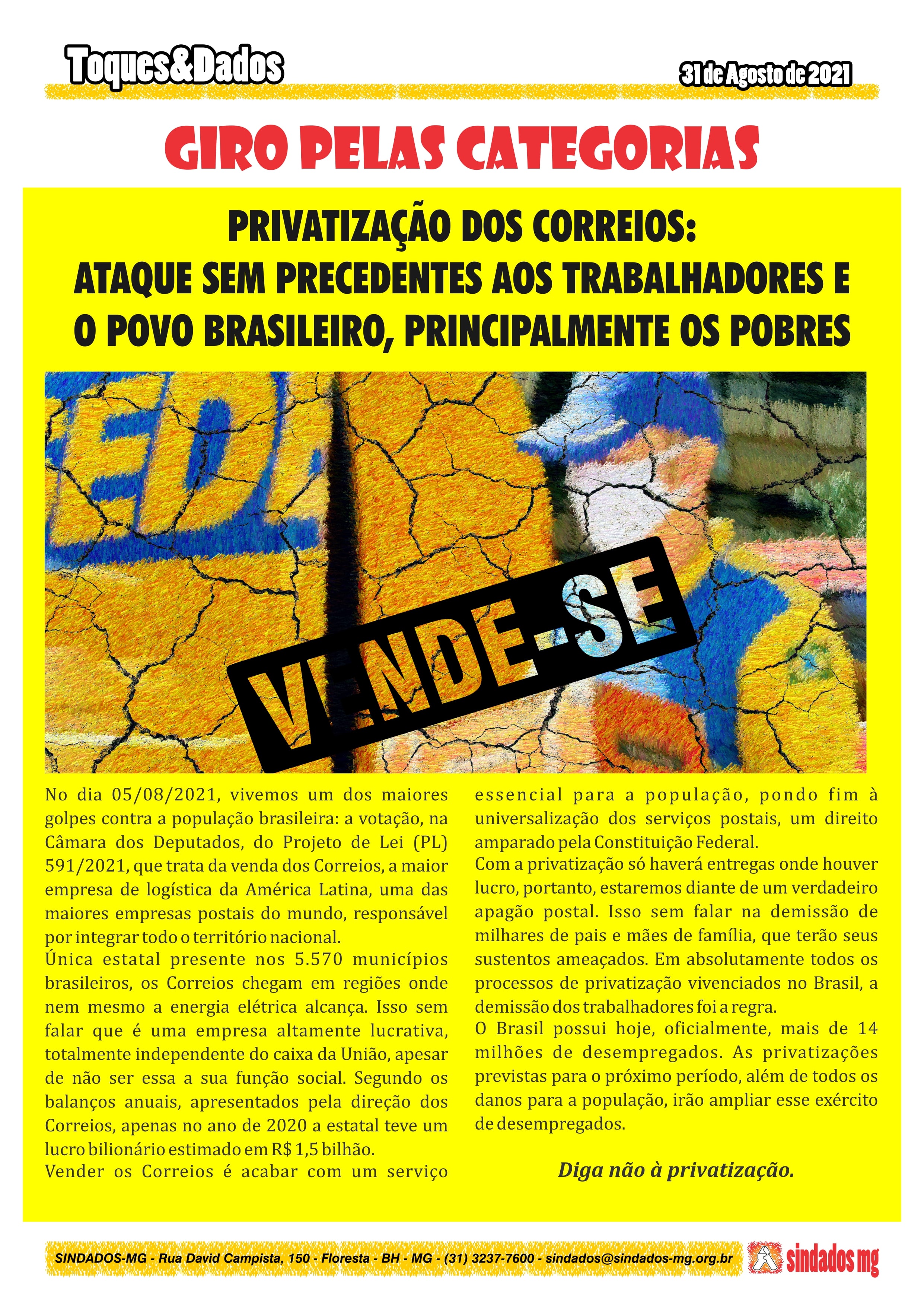 2021 08 31 Sindados TD Pg05