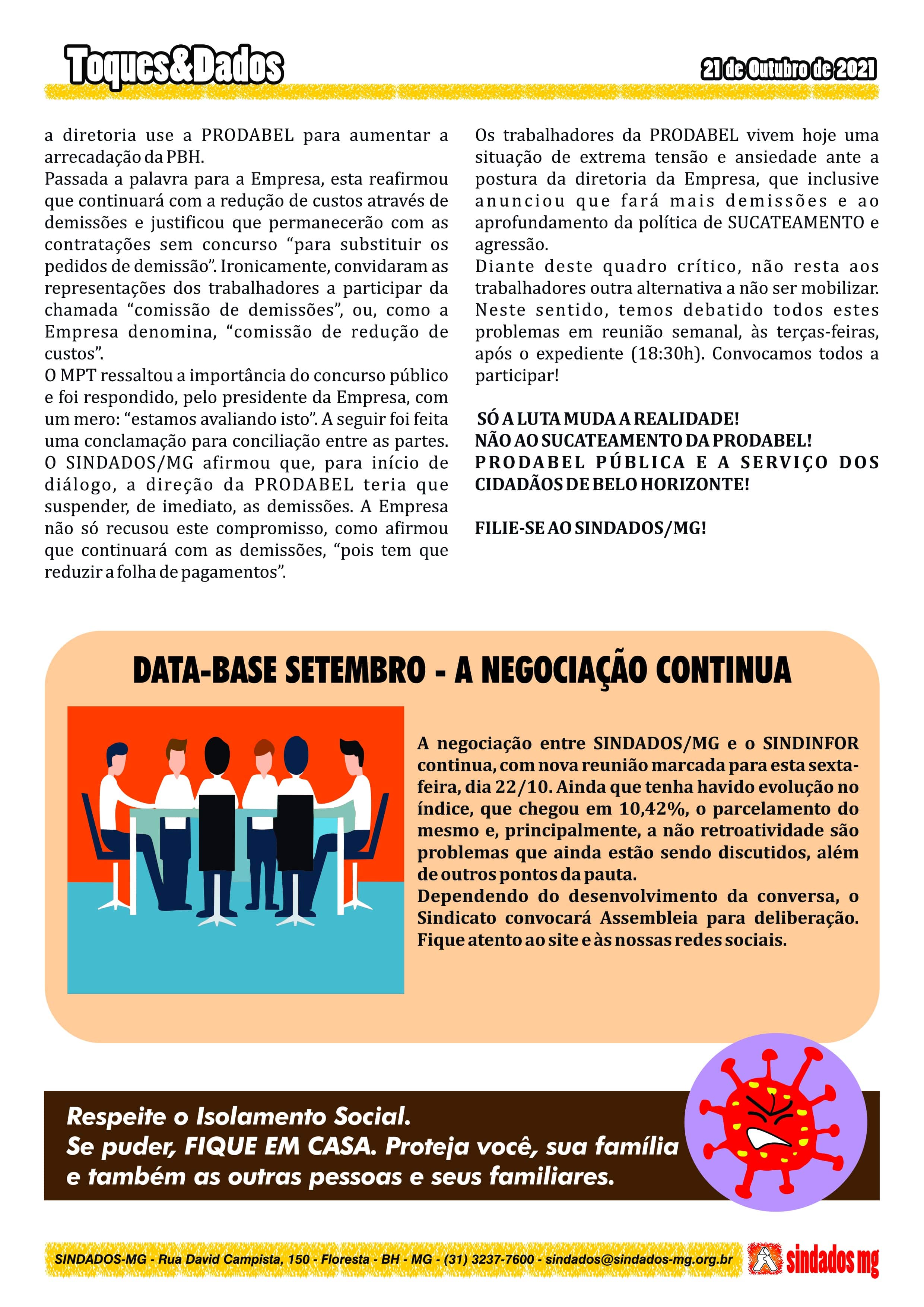 2021 10 21 Sindados TD Pg02