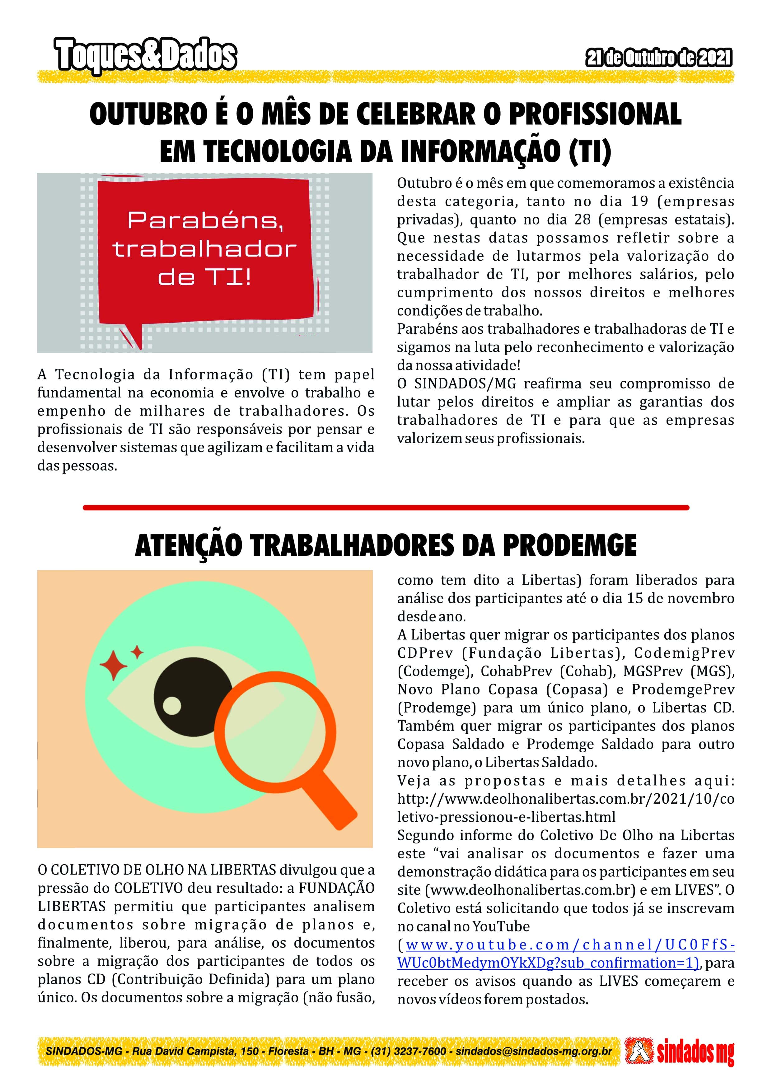 2021 10 21 Sindados TD Pg03