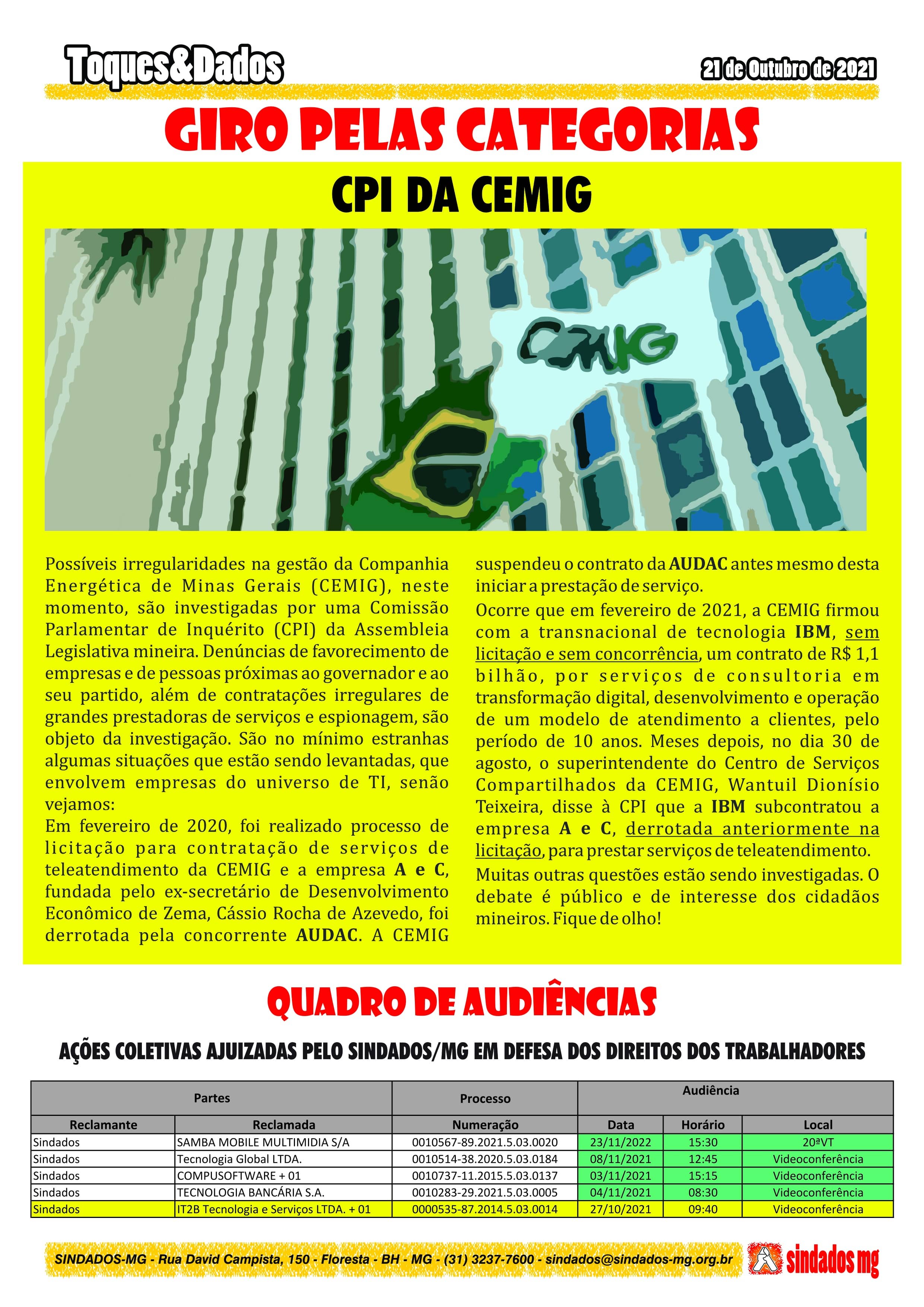 2021 10 21 Sindados TD Pg04