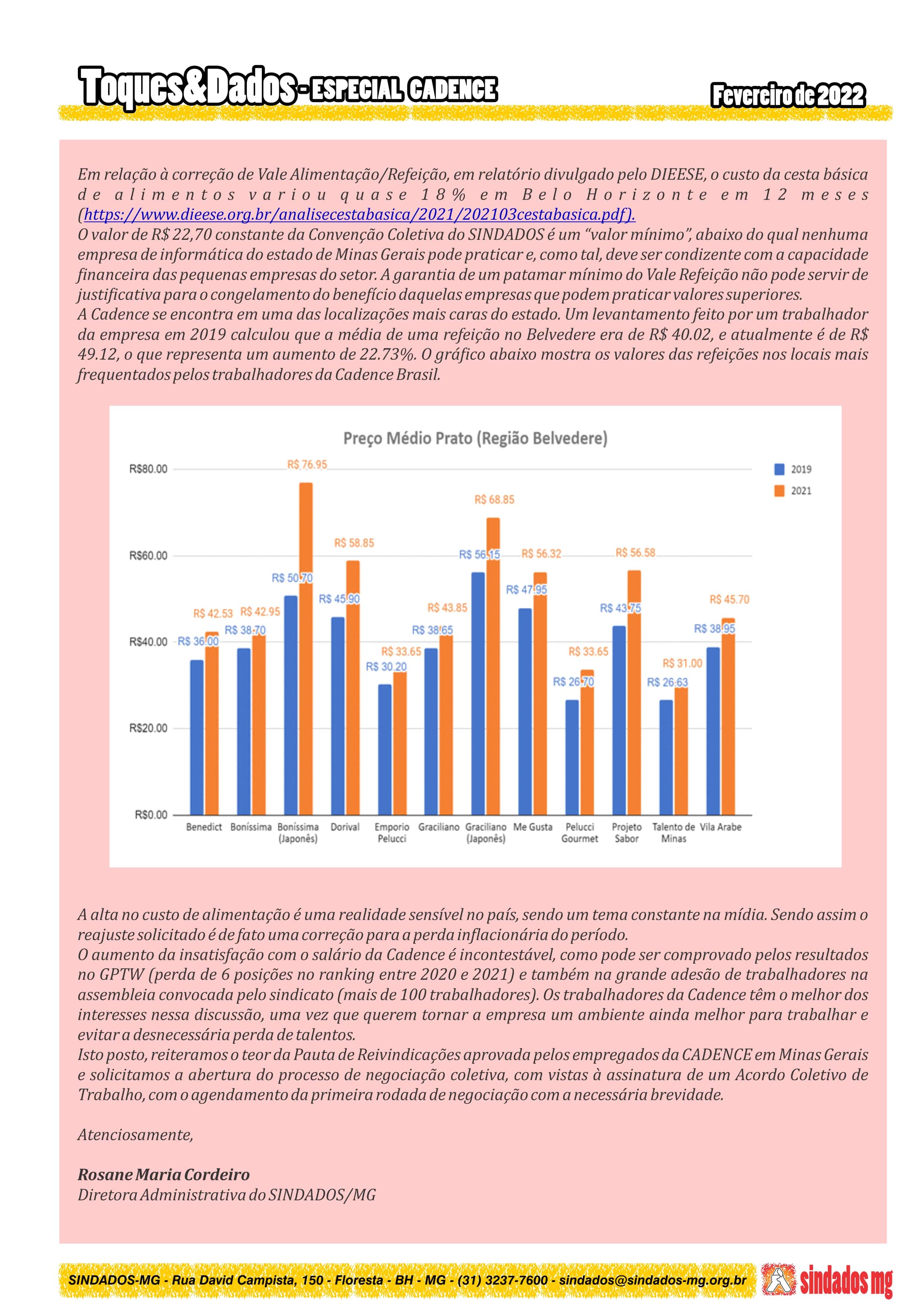 2022 02 21 Sindados TD Cadence Pg03