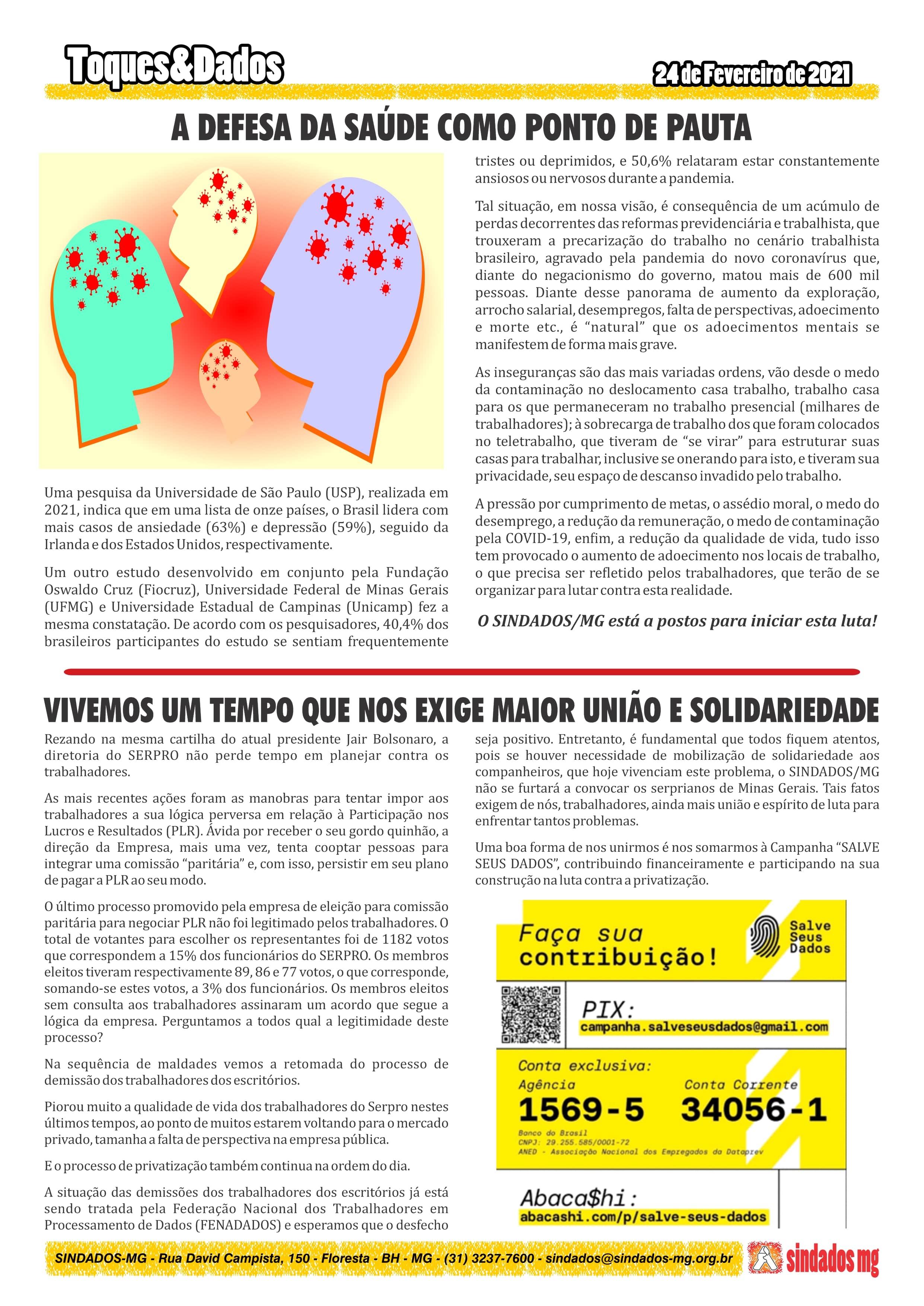 2022 02 24 Sindados TD Pg02