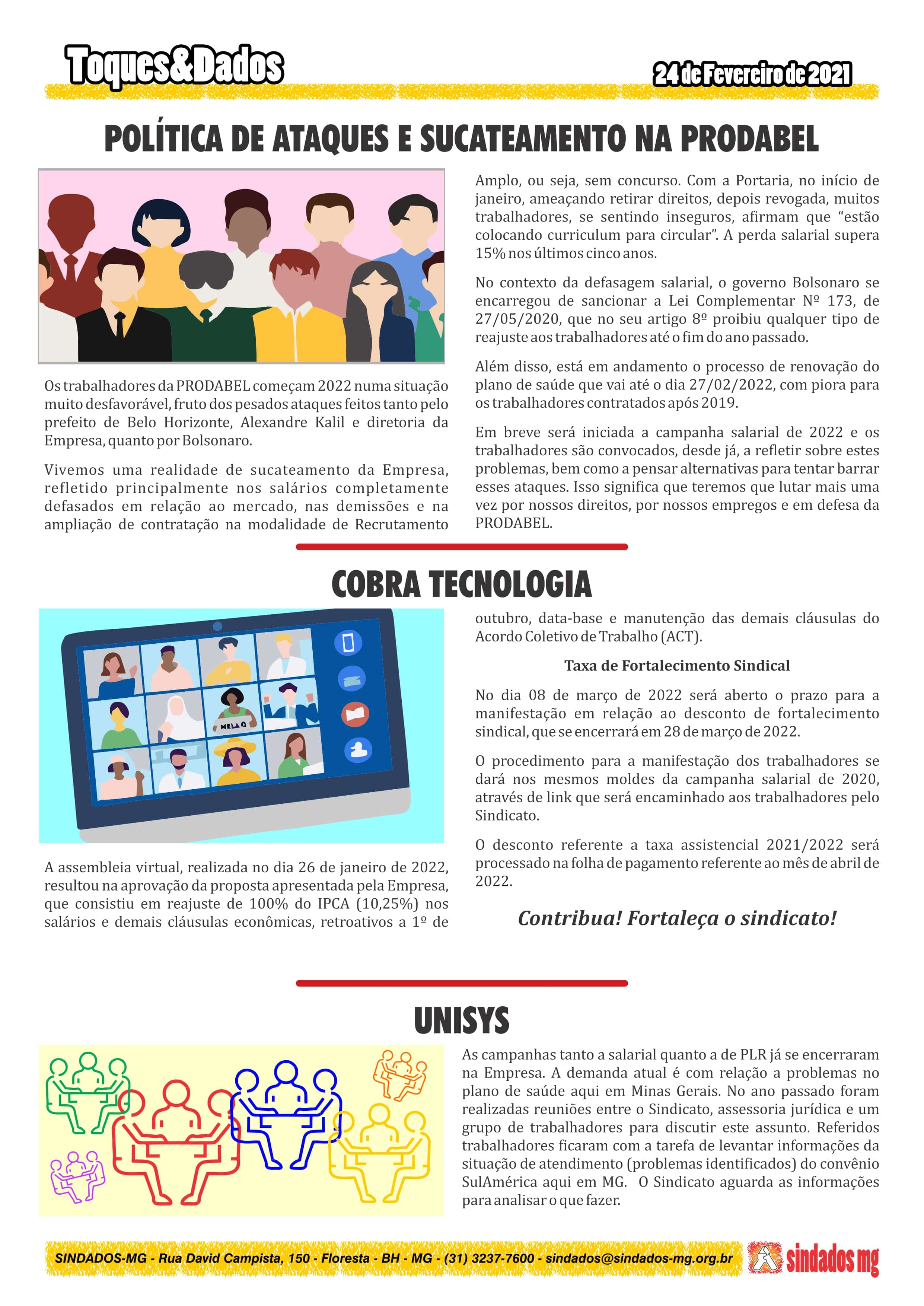 2022 02 24 Sindados TD Pg03