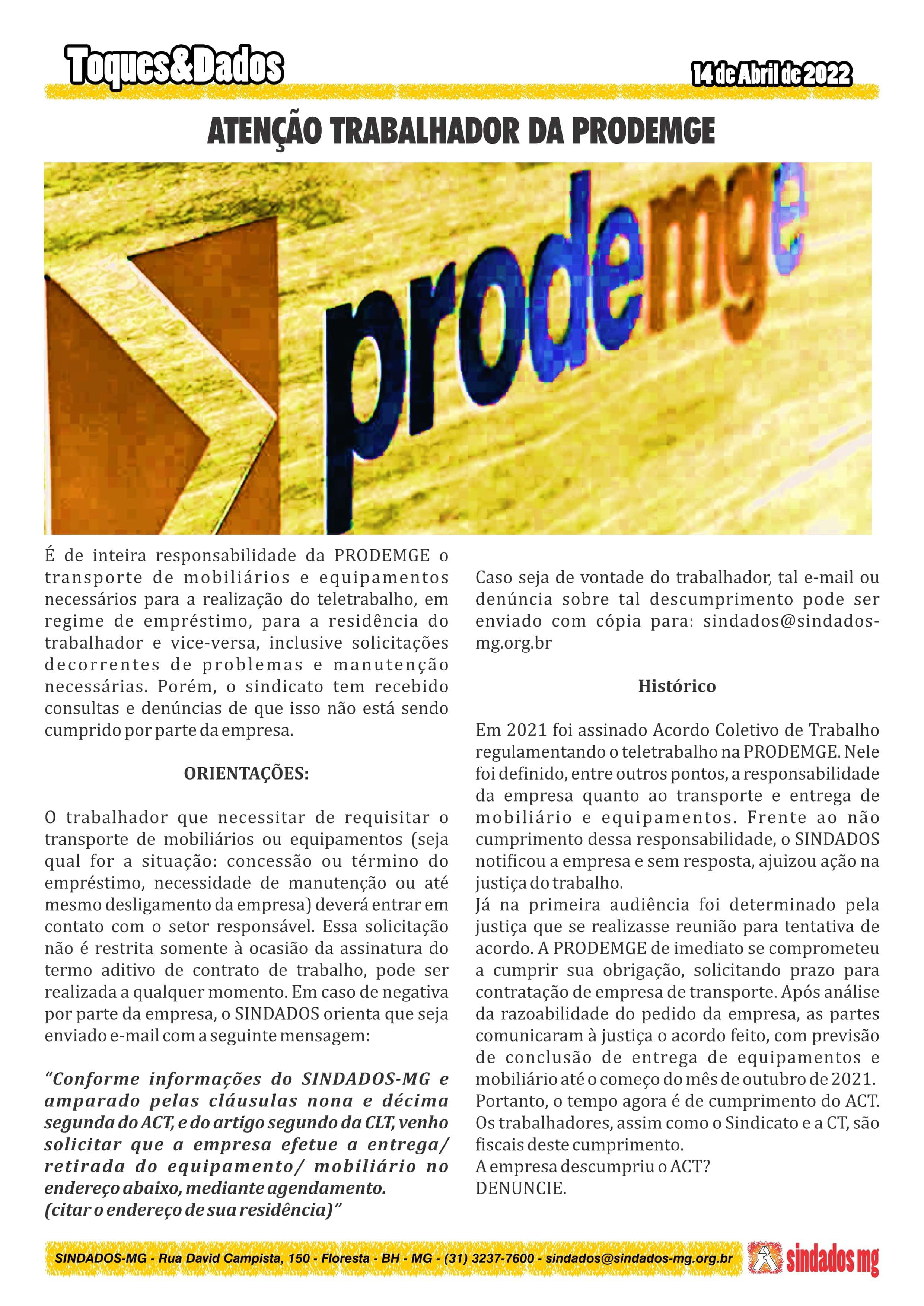 2022 04 14 Sindados TD Pg03