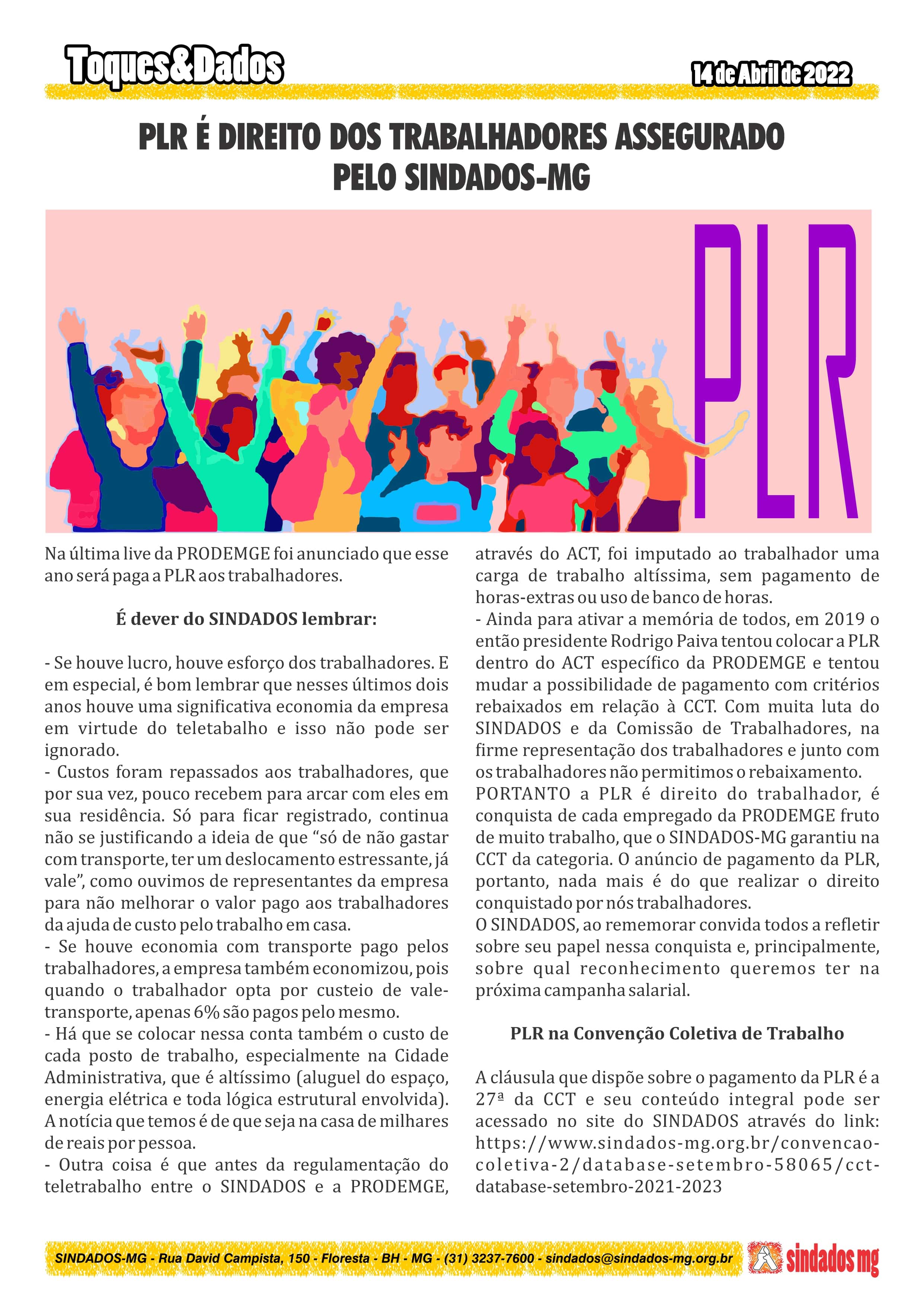 2022 04 14 Sindados TD Pg04