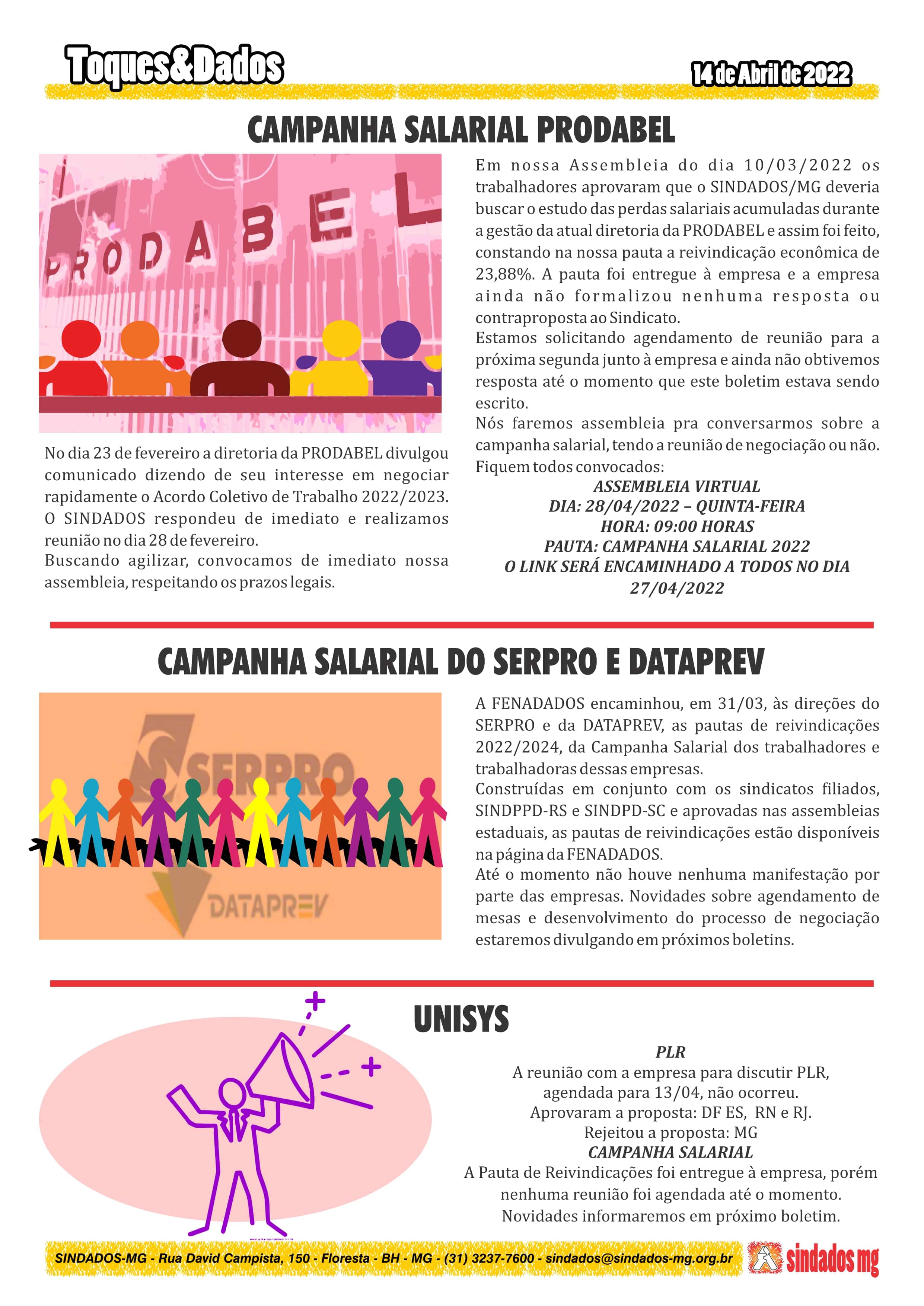 2022 04 14 Sindados TD Pg05