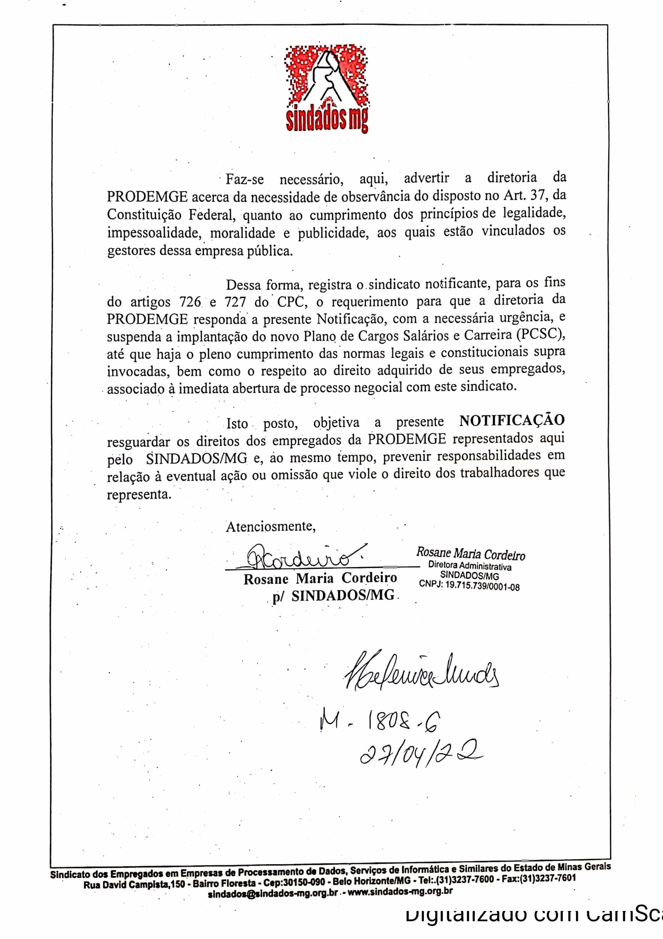 2022 04 29 Doc 02