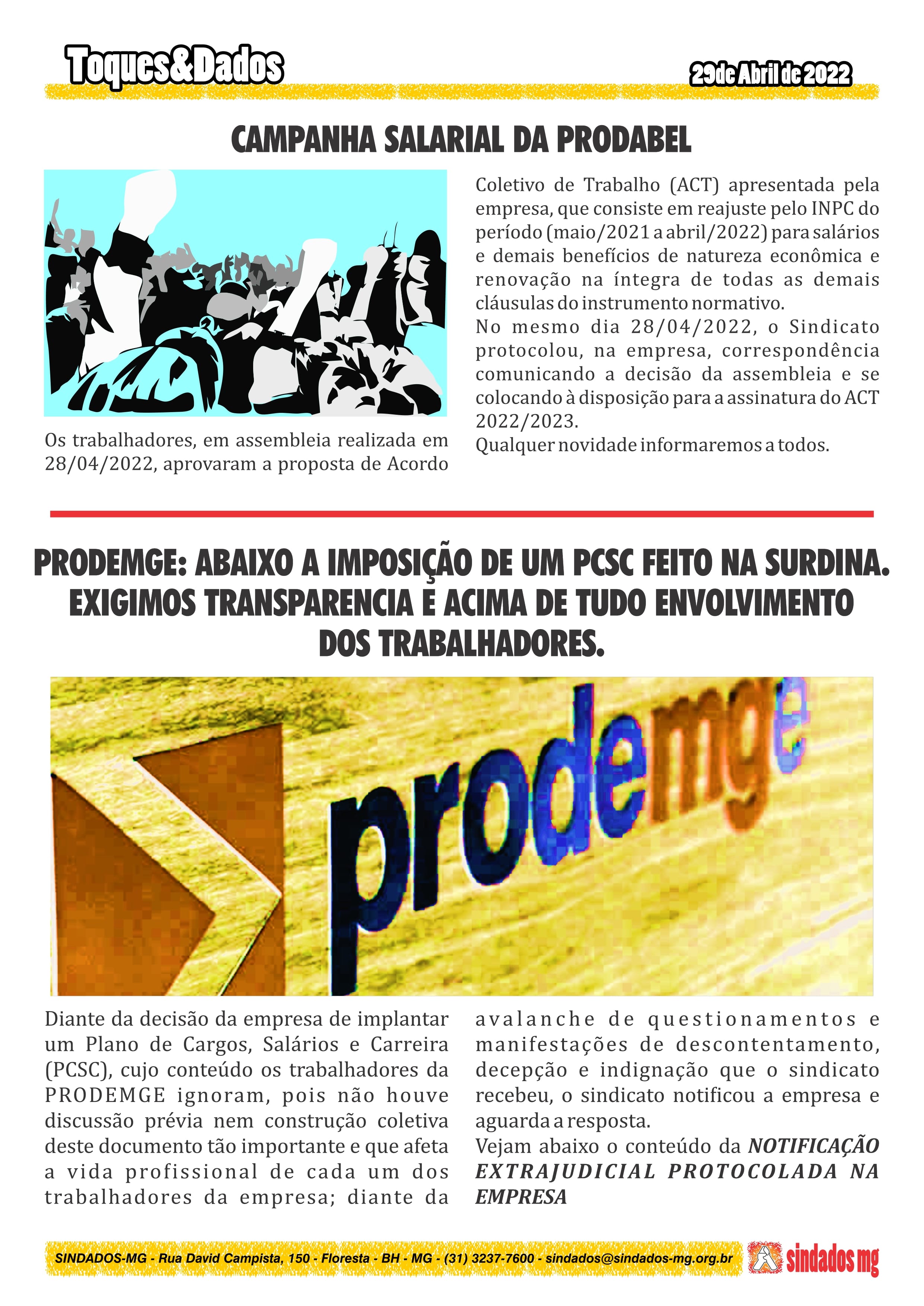 2022 04 29 Sindados TD 02