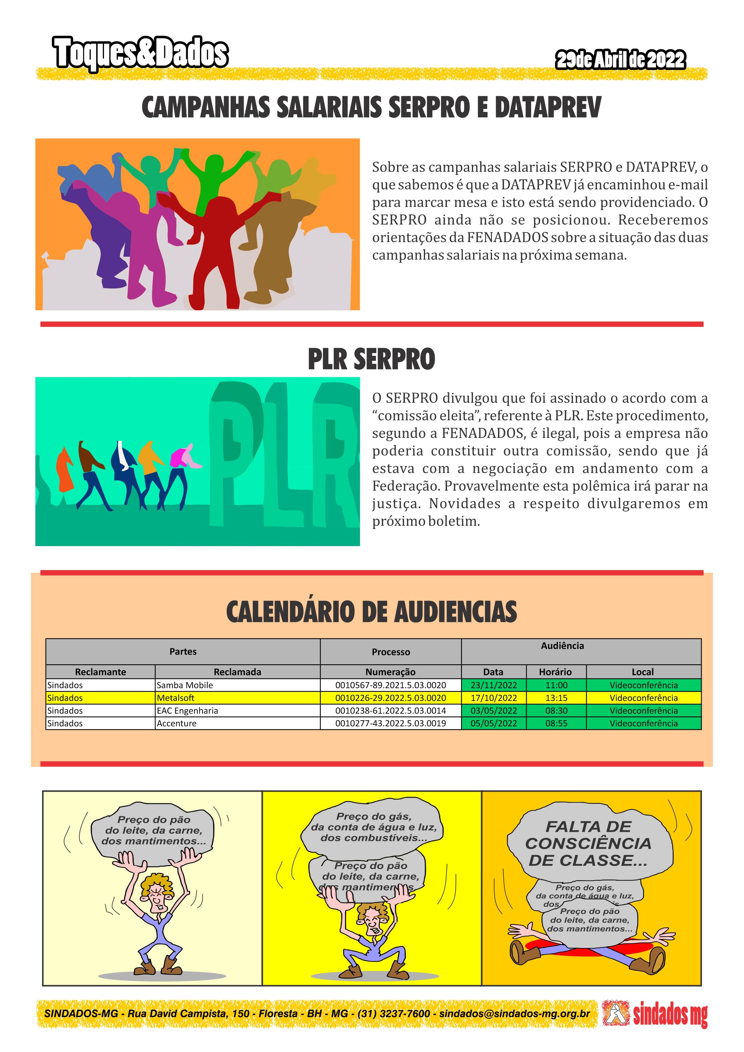 2022 04 29 Sindados TD 05