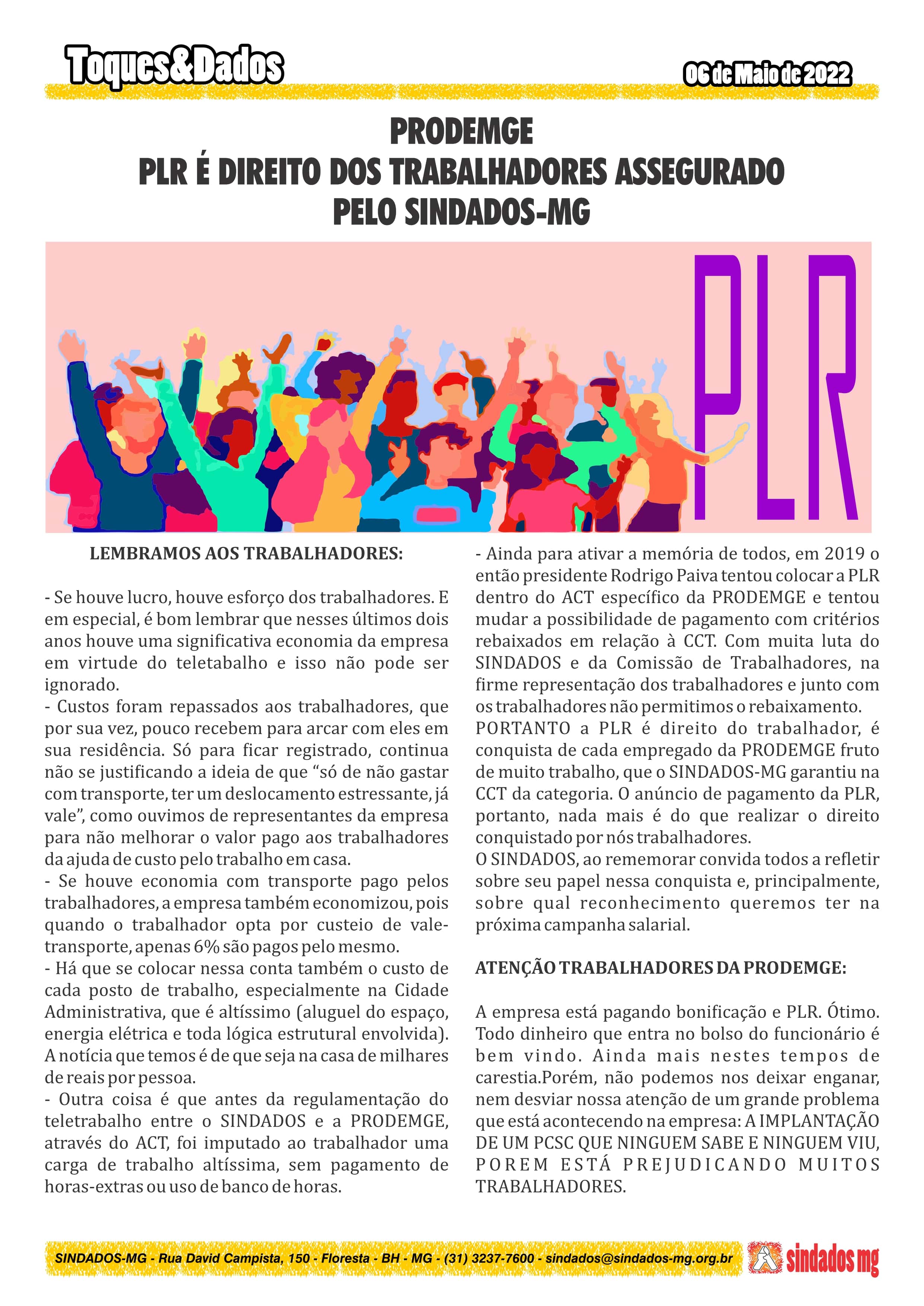 2022 05 06 Sindados TD Pg03