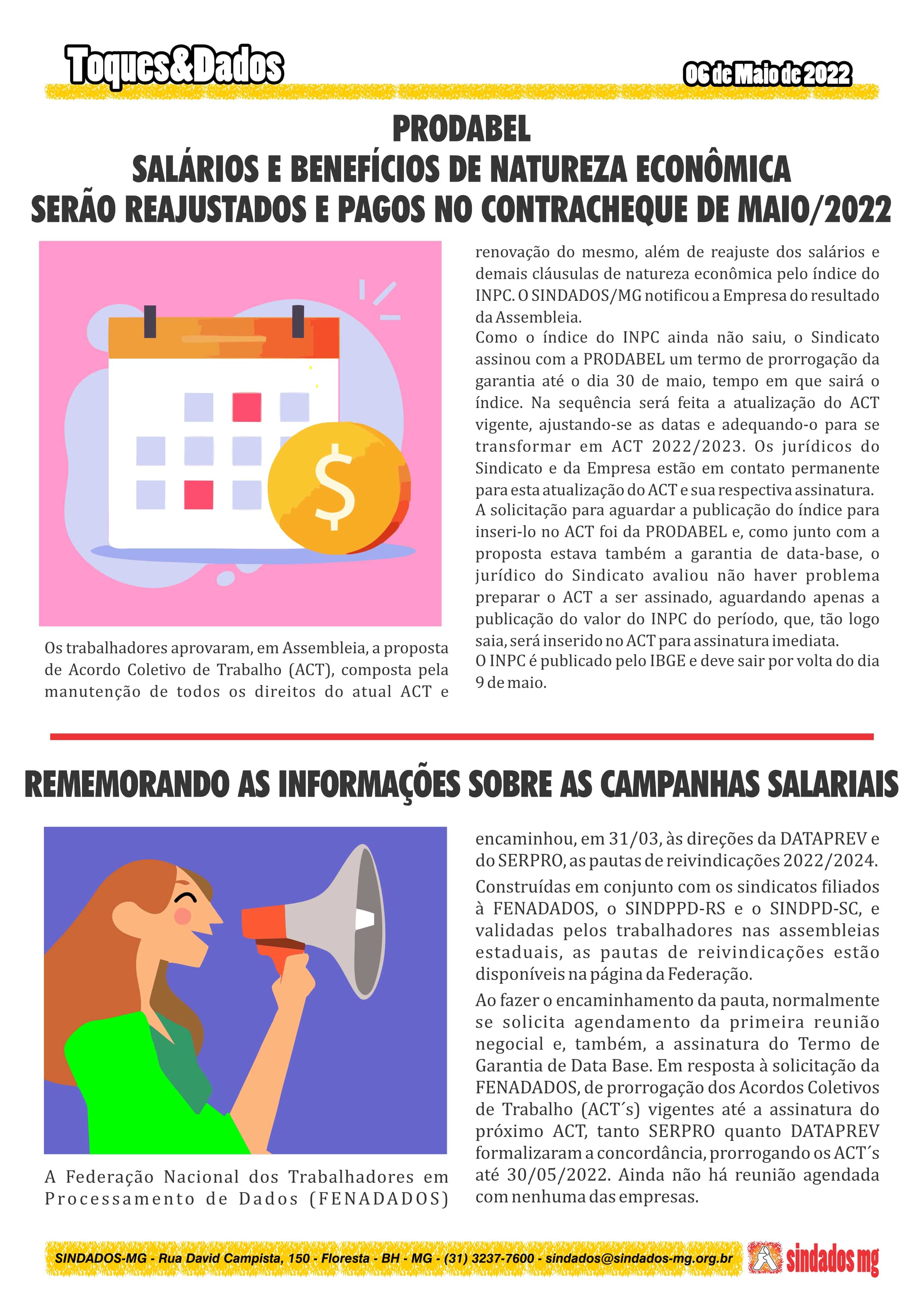 2022 05 06 Sindados TD Pg04