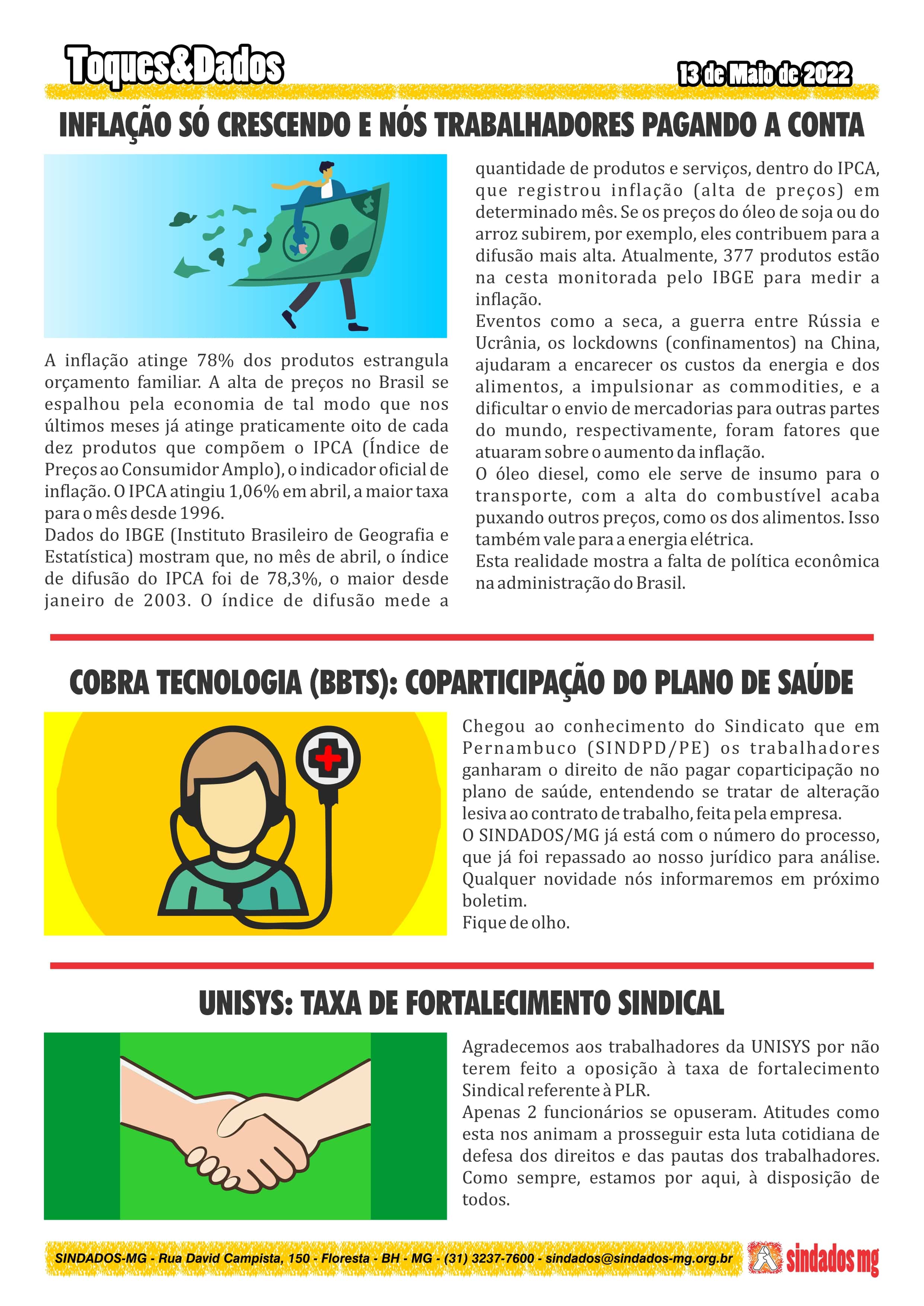 2022 05 13 Sindados TD Pg02