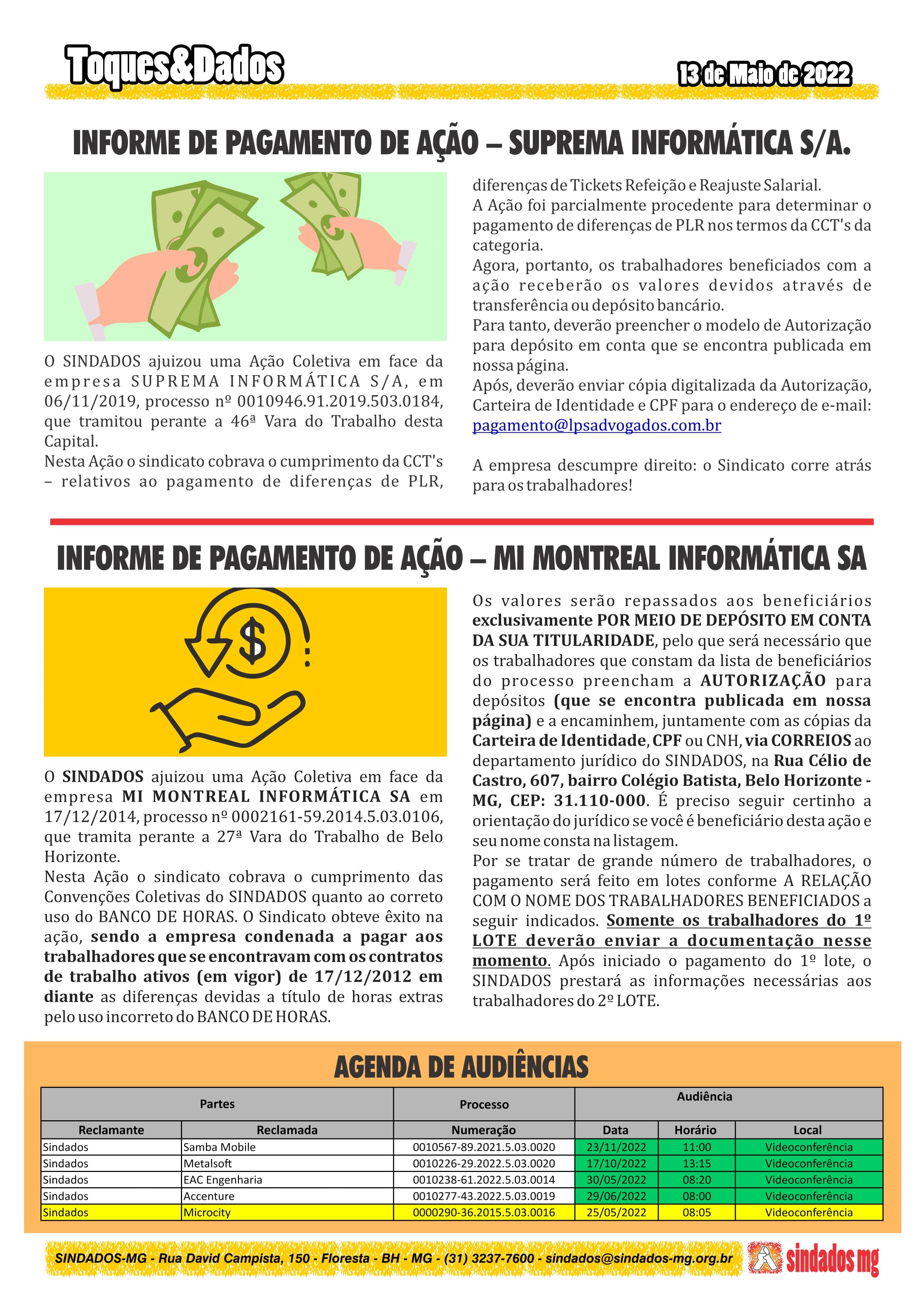 2022 05 13 Sindados TD Pg04