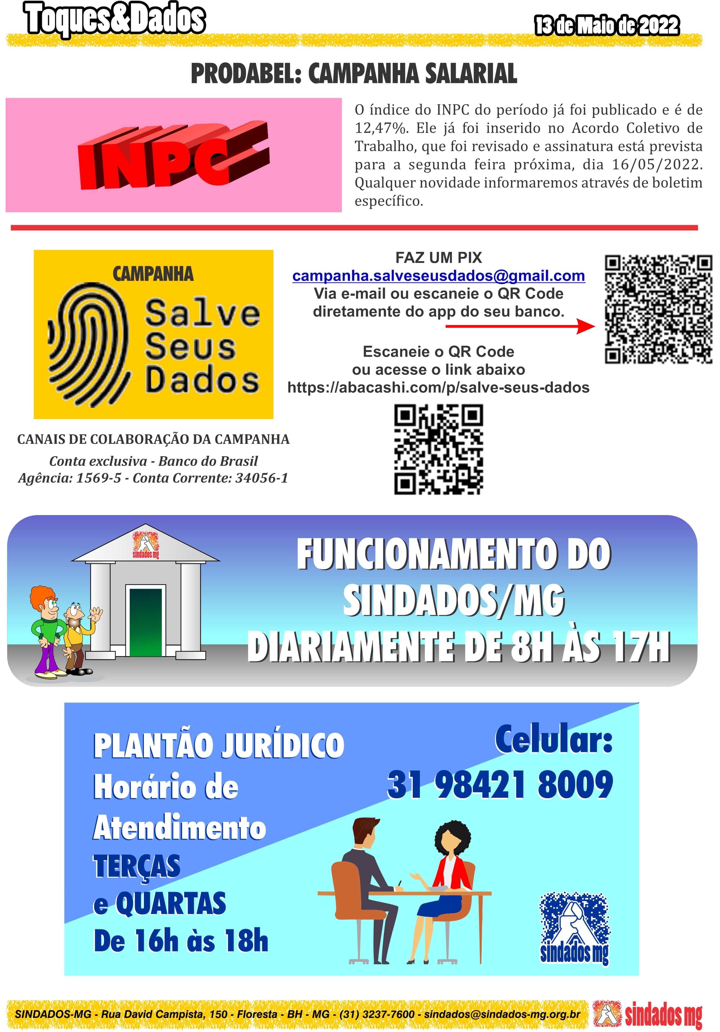 2022 05 13 Sindados TD Pg05