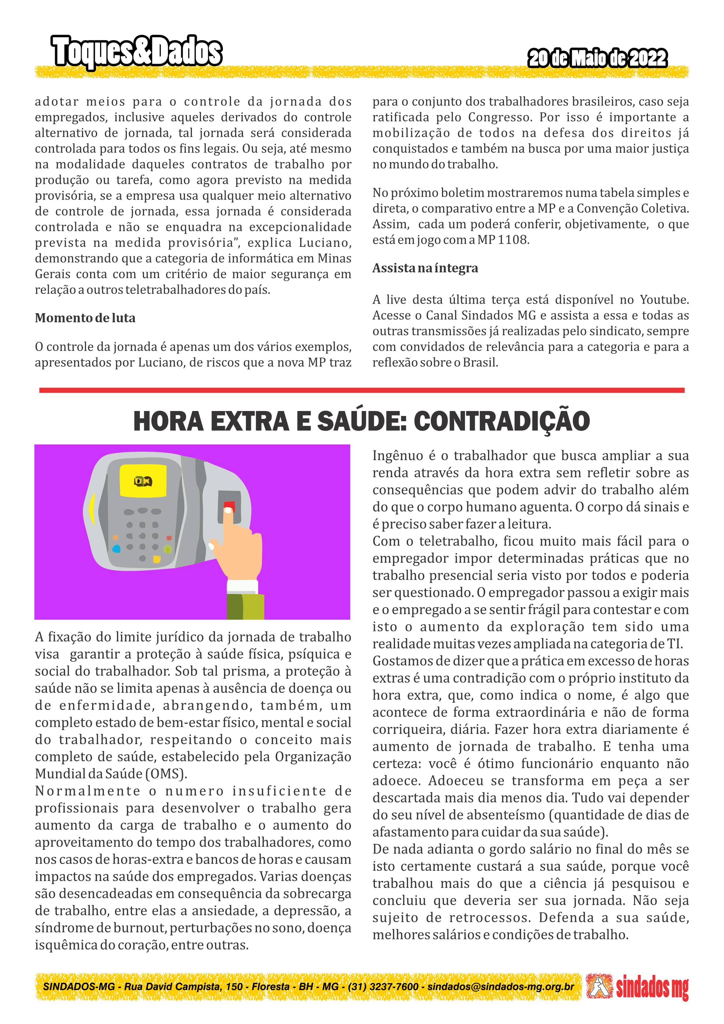 2022 05 20 Sindados TD Final Pg02