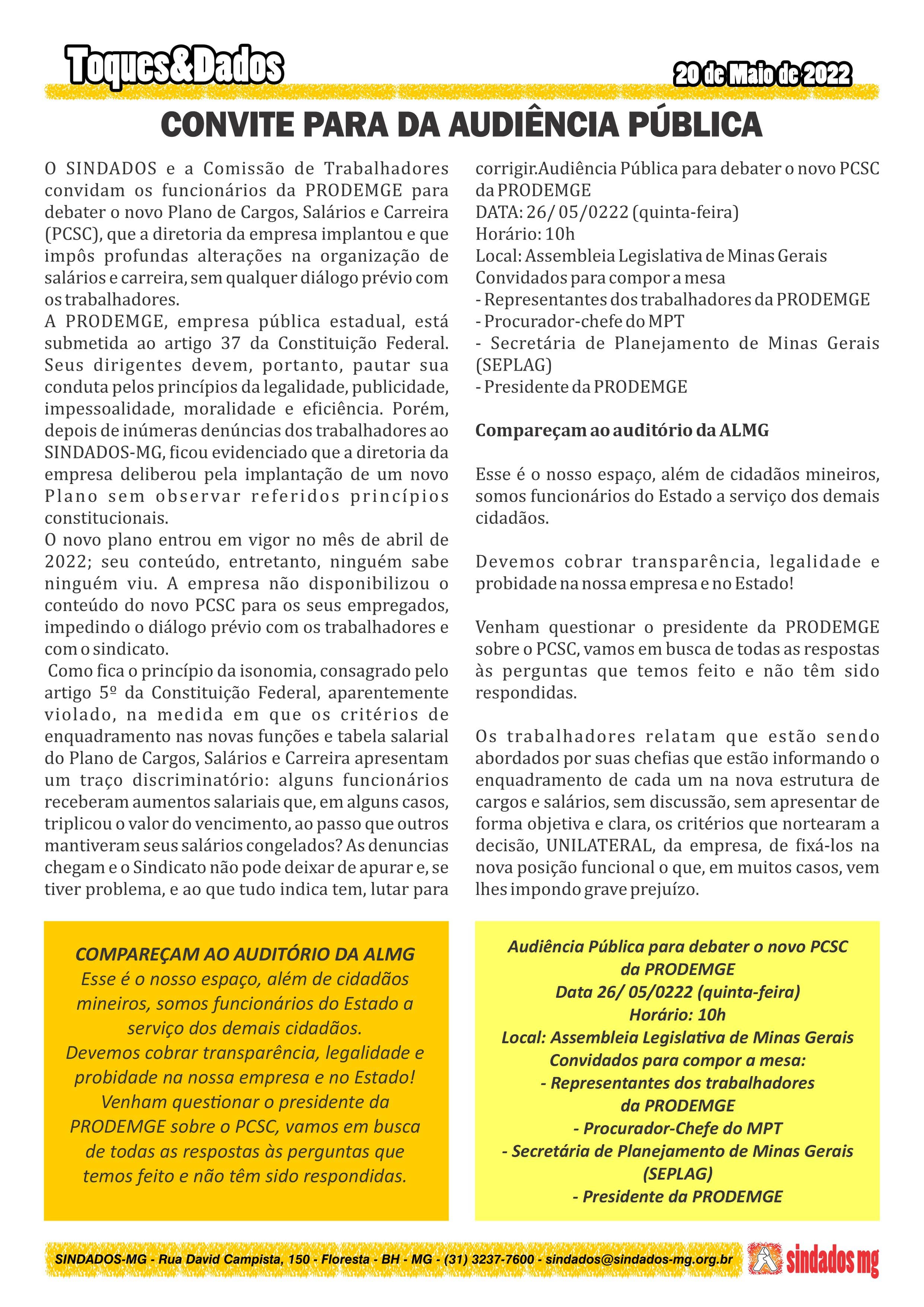 2022 05 20 Sindados TD Final Pg04