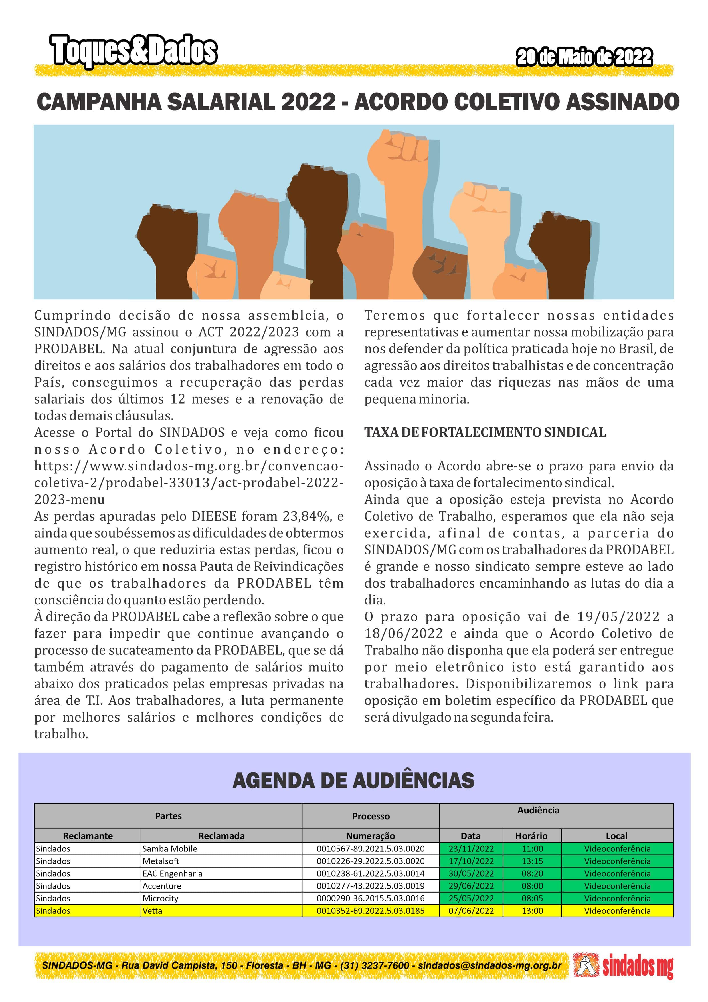 2022 05 20 Sindados TD Final Pg05