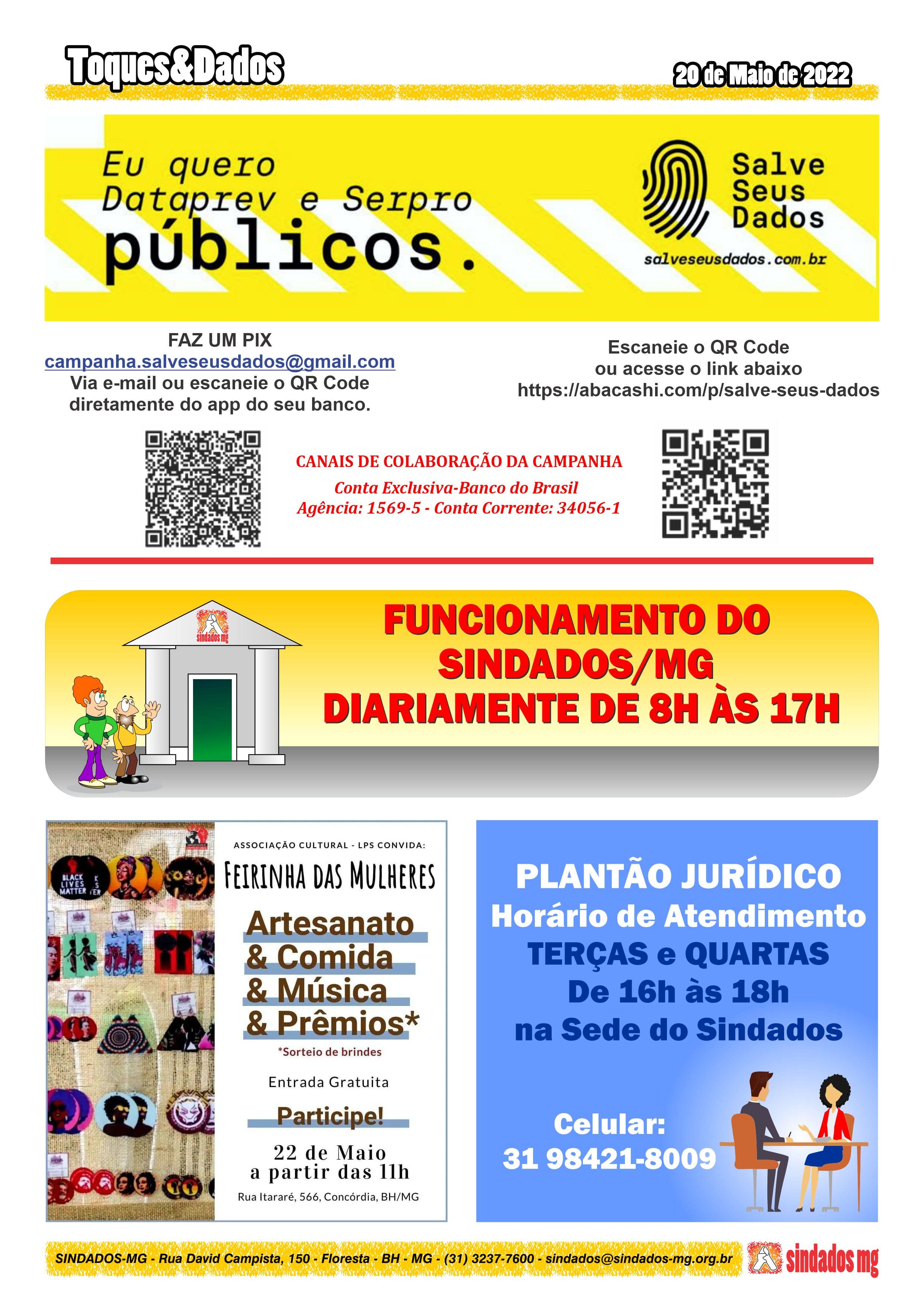 2022 05 20 Sindados TD Final Pg07a