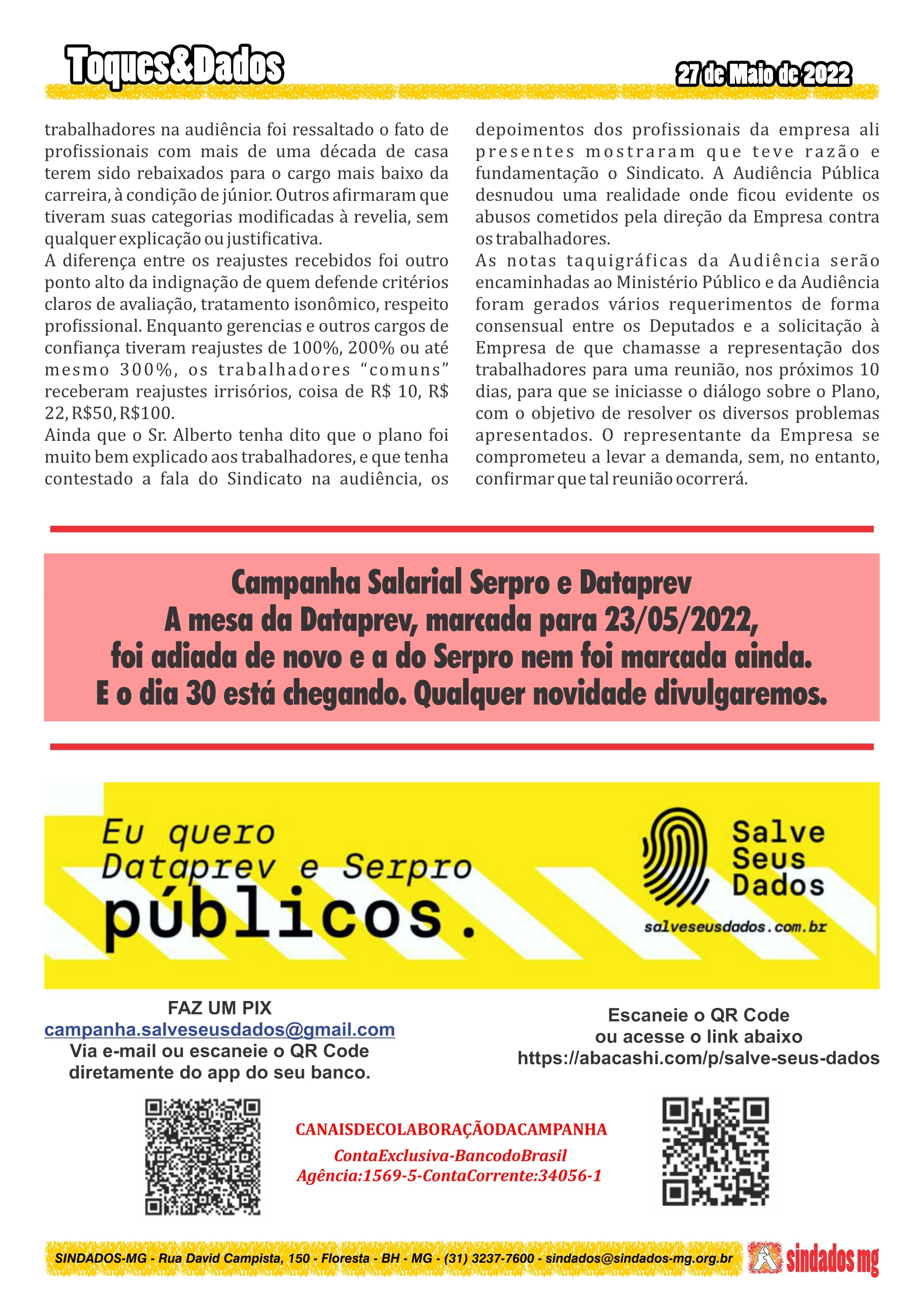 2022 05 27 Sindados TD Pg02