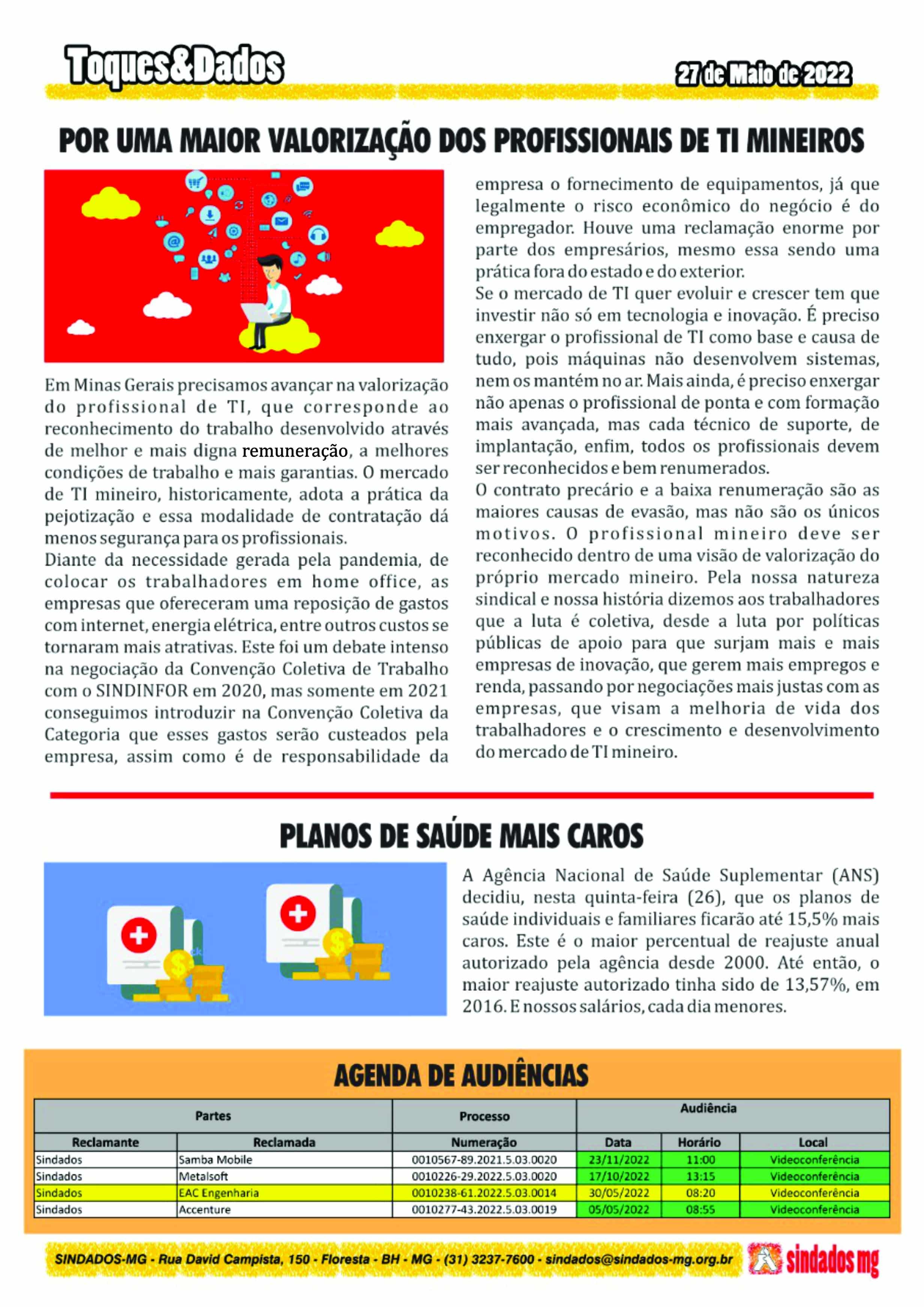 2022 05 27 Sindados TD Pg03a