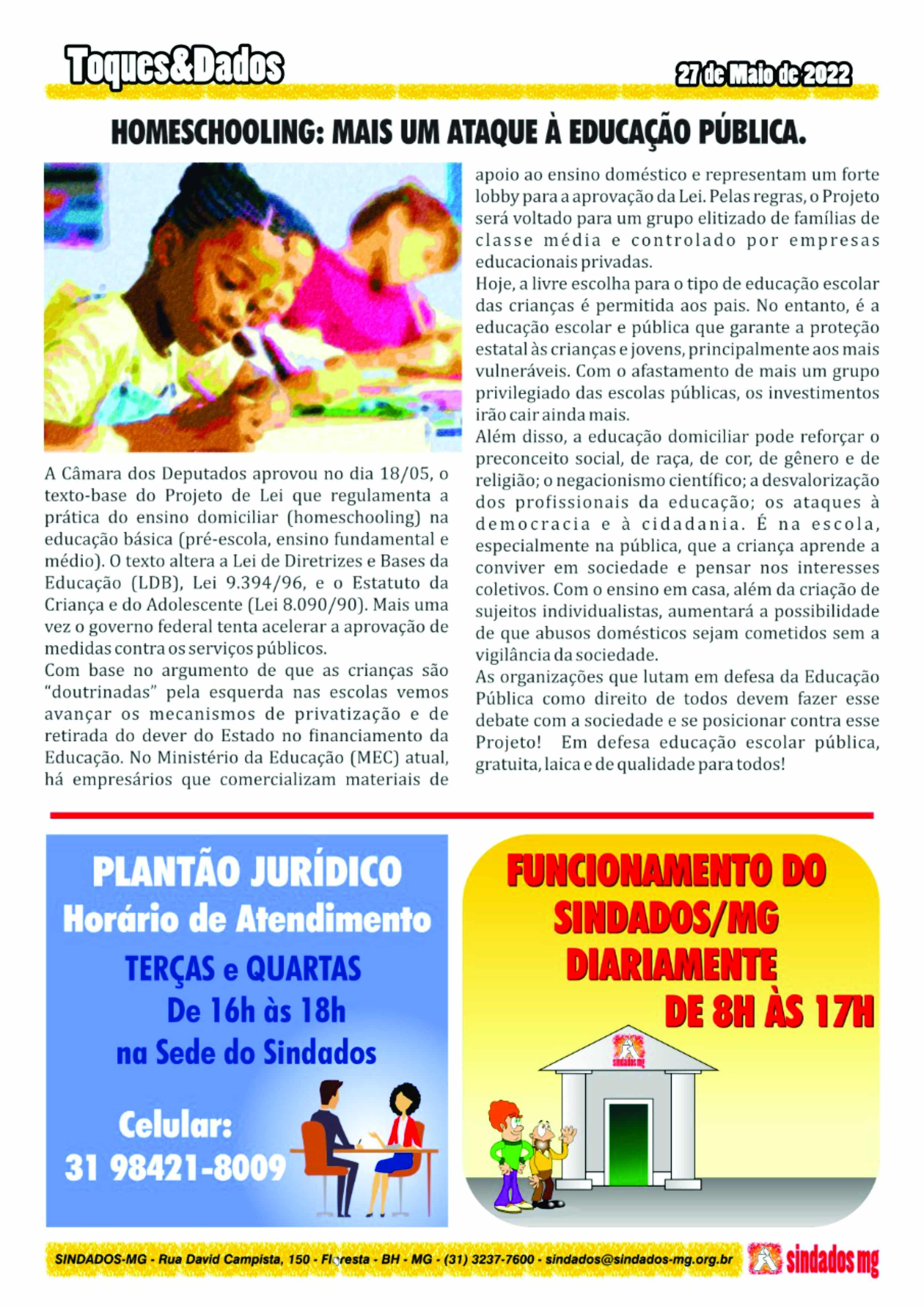 2022 05 27 Sindados TD Pg04a