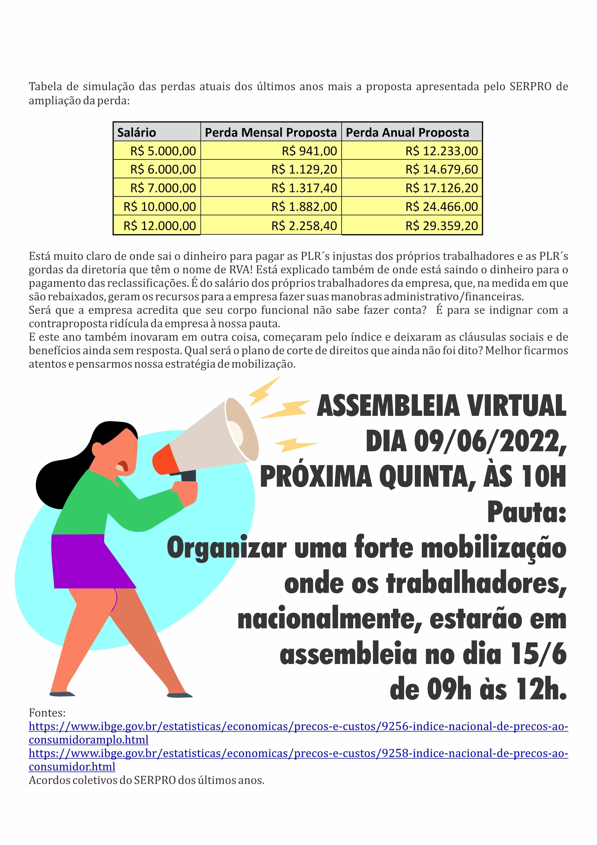 2022 06 03 Imagem 02b