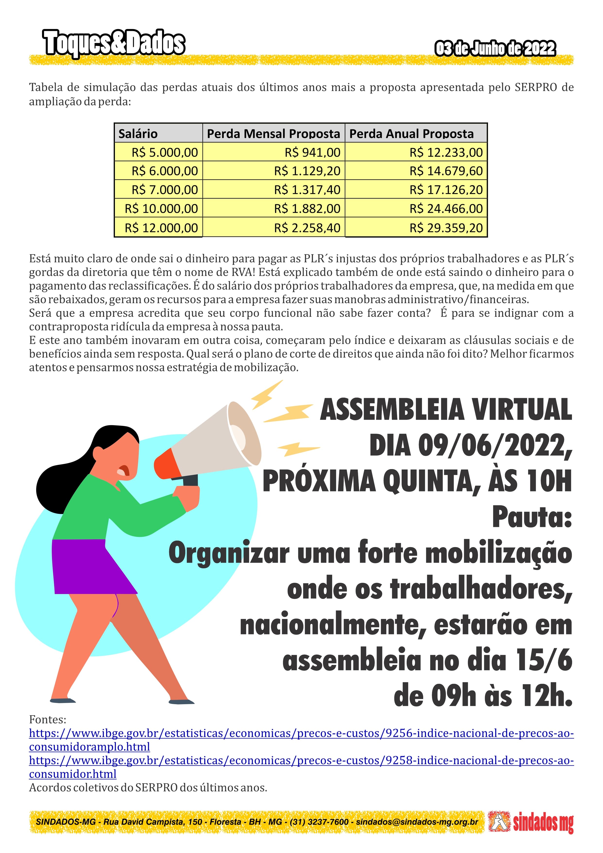 2022 06 03 Sindados TD Pg03a