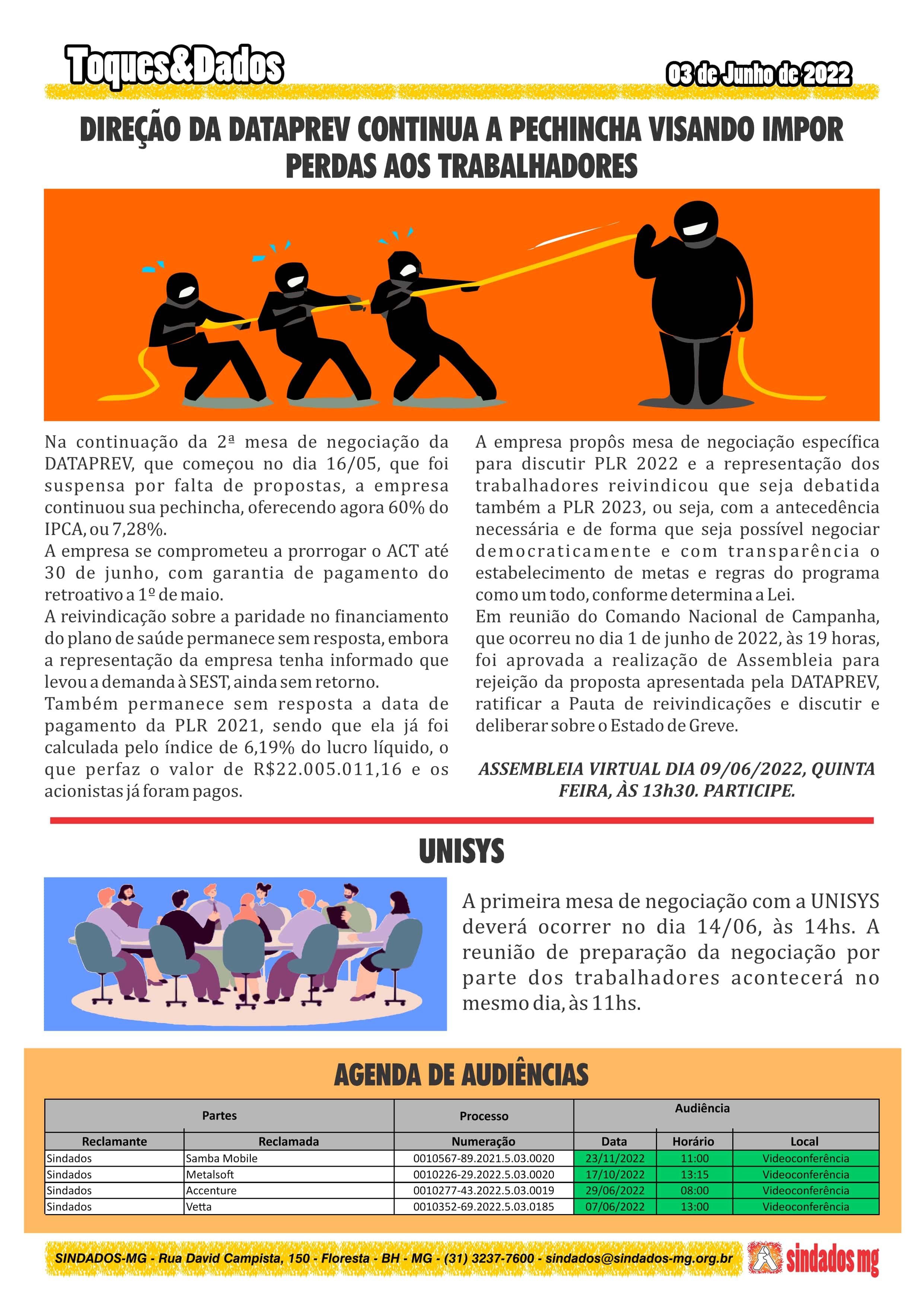 2022 06 03 Sindados TD Pg04a