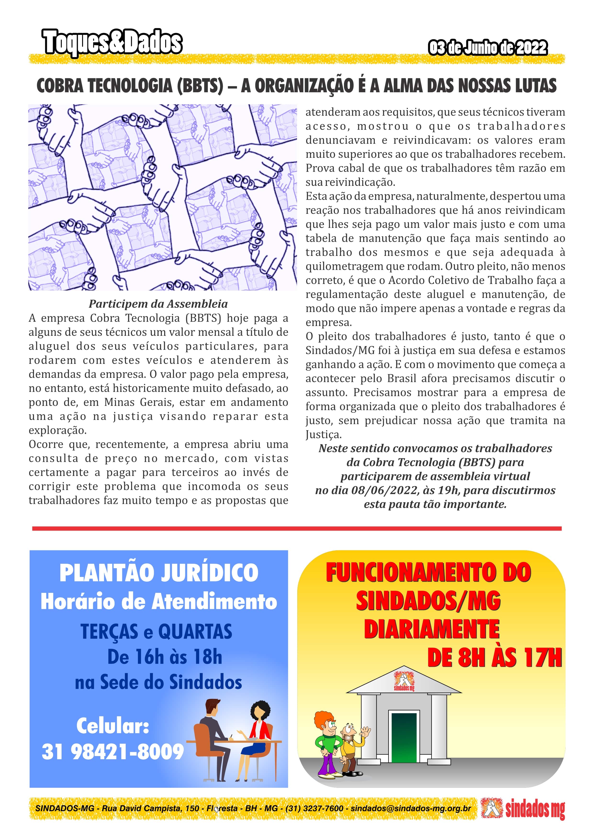2022 06 03 Sindados TD Pg05a
