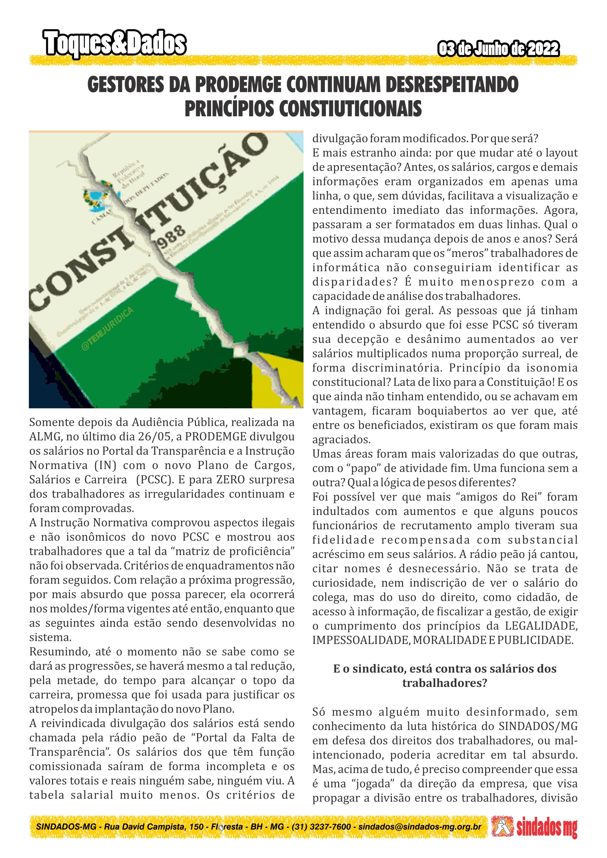 2022 06 03 Sindados TD Pg06a