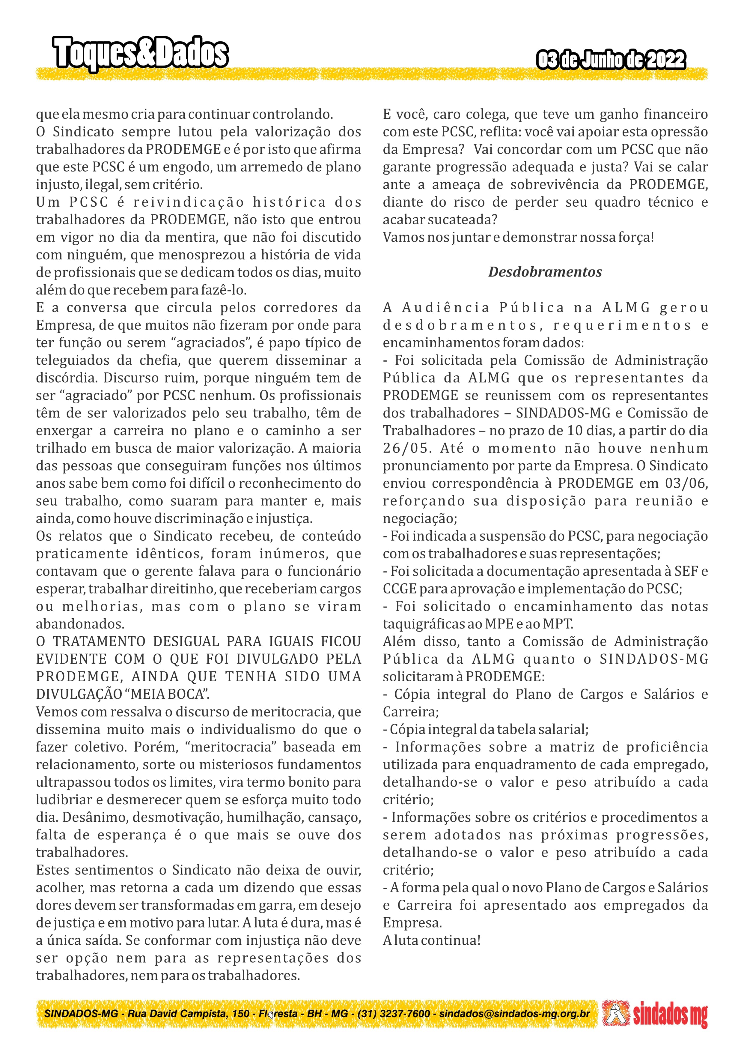 2022 06 03 Sindados TD Pg07a