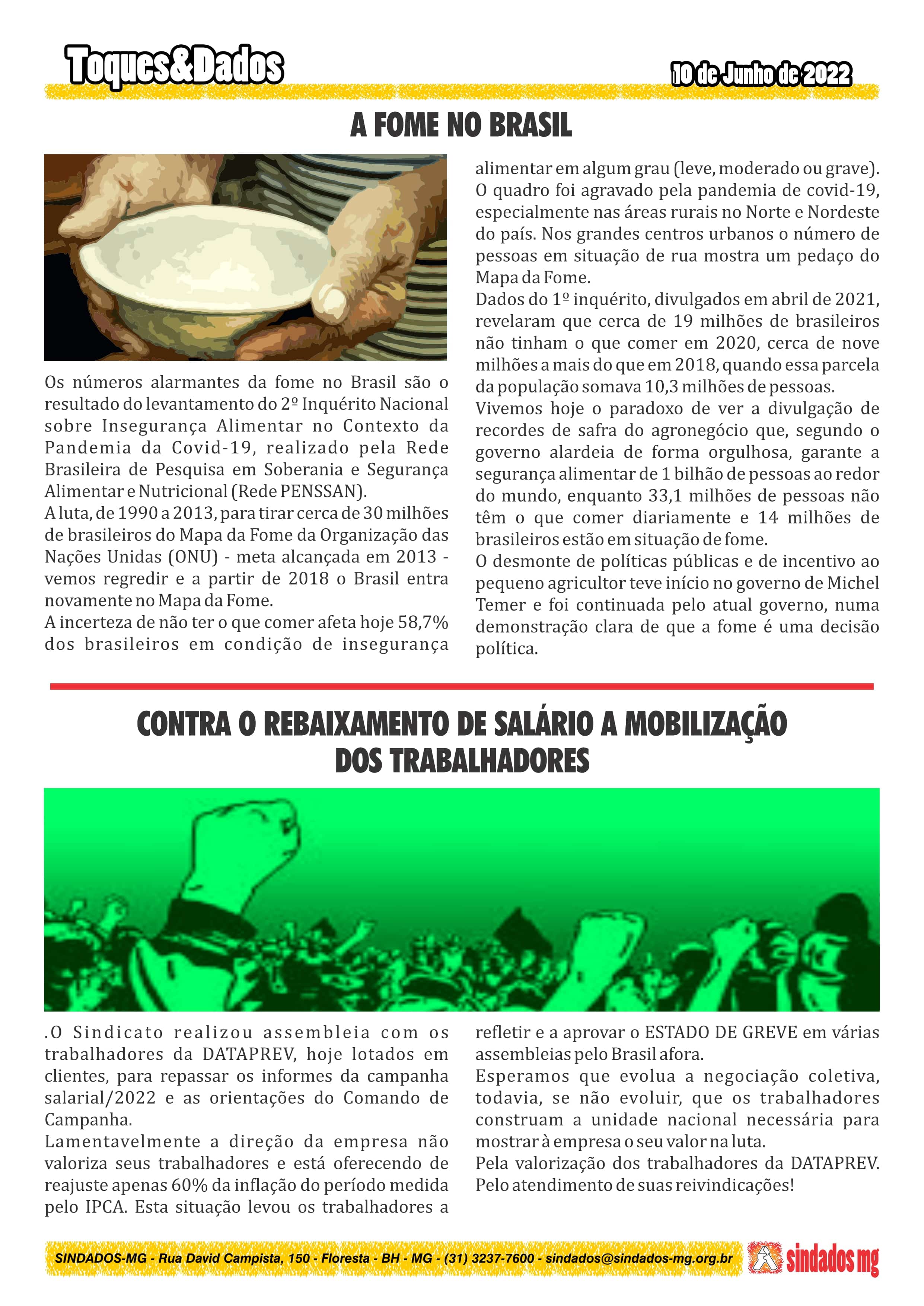 2022 06 10 Sindados TD Pg02