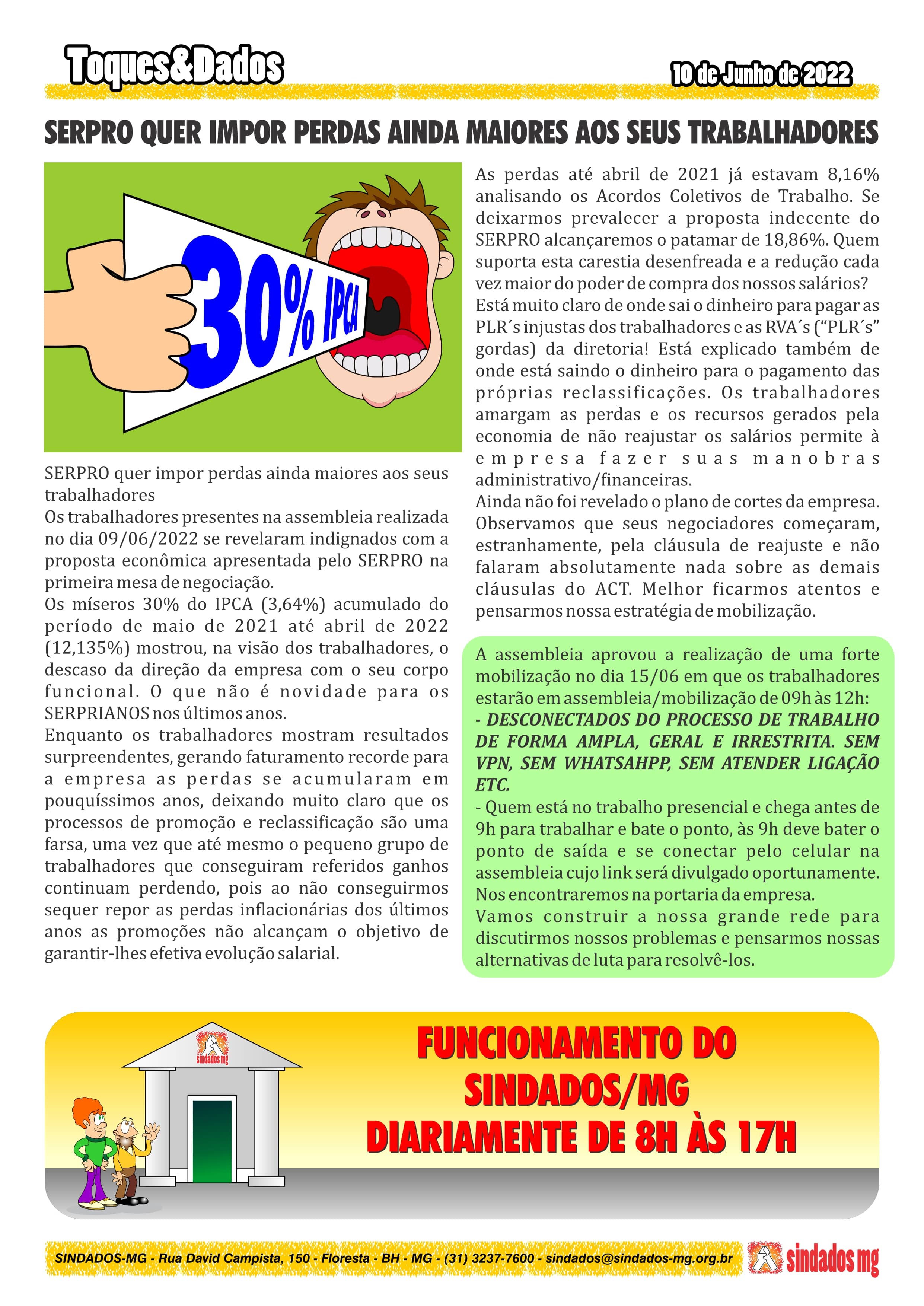 2022 06 10 Sindados TD Pg03
