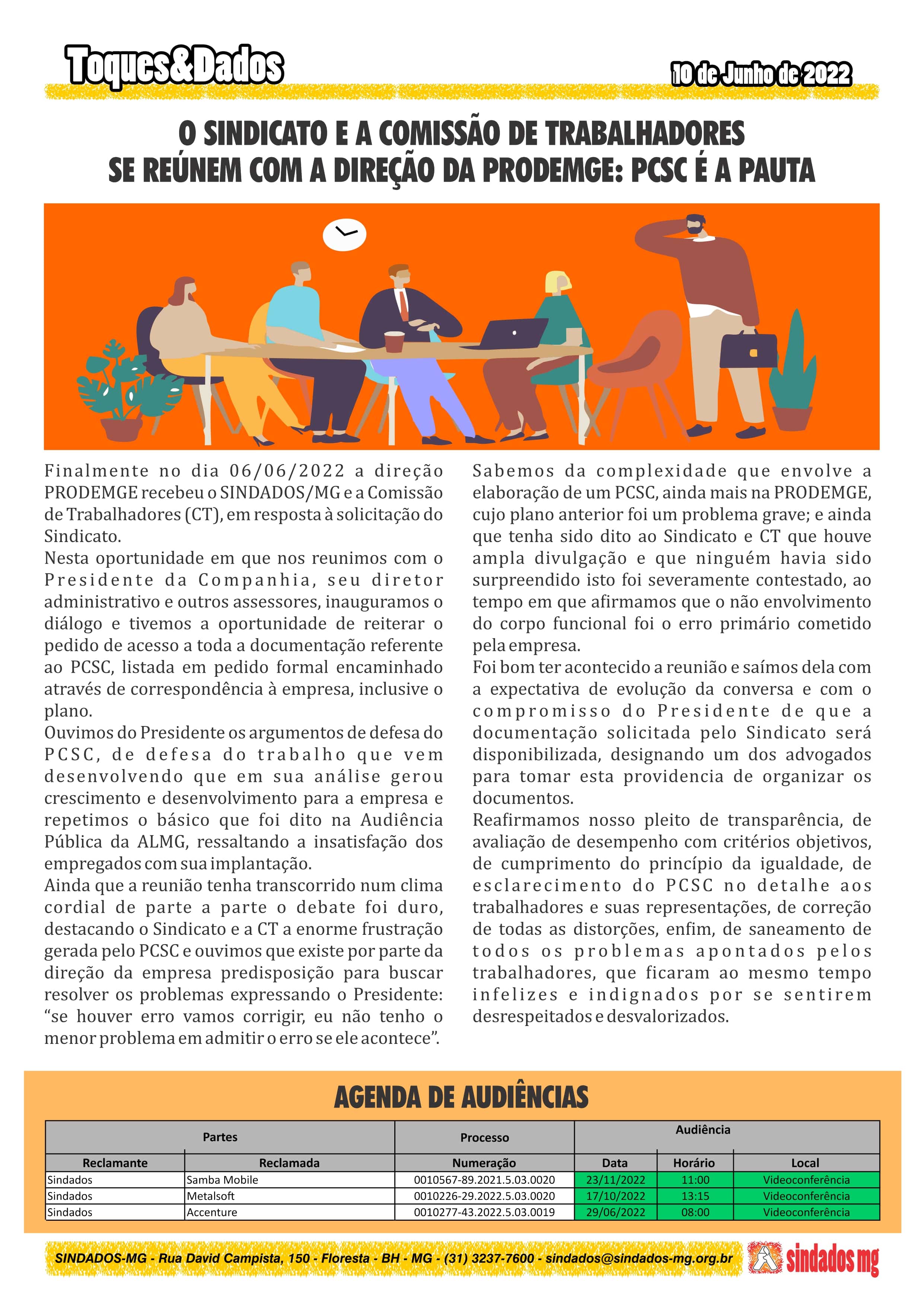 2022 06 10 Sindados TD Pg04
