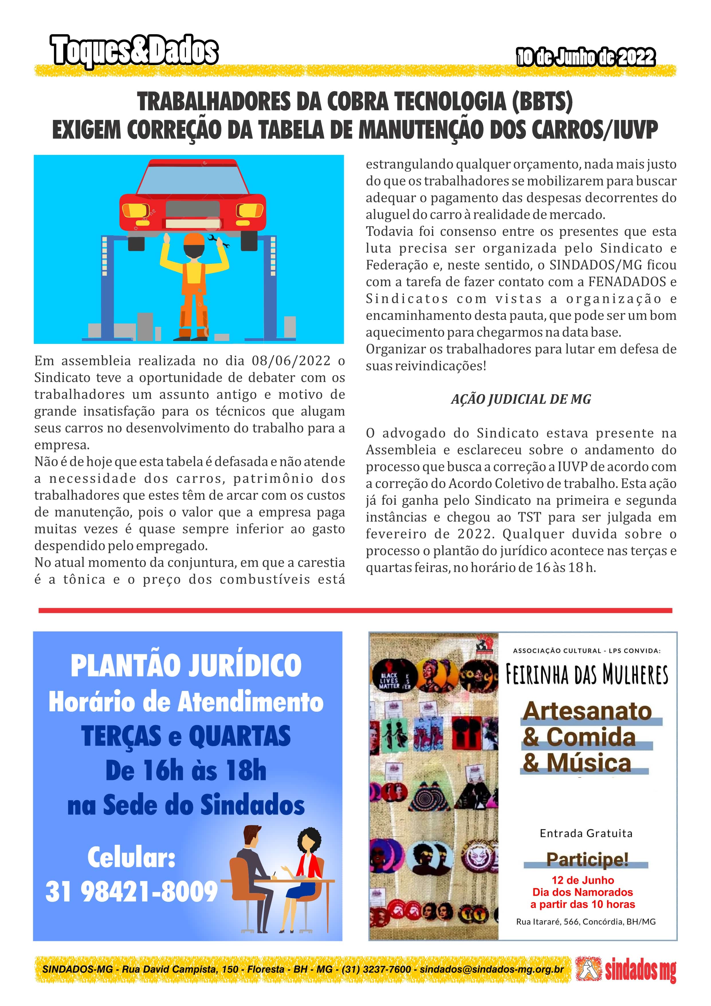 2022 06 10 Sindados TD Pg05