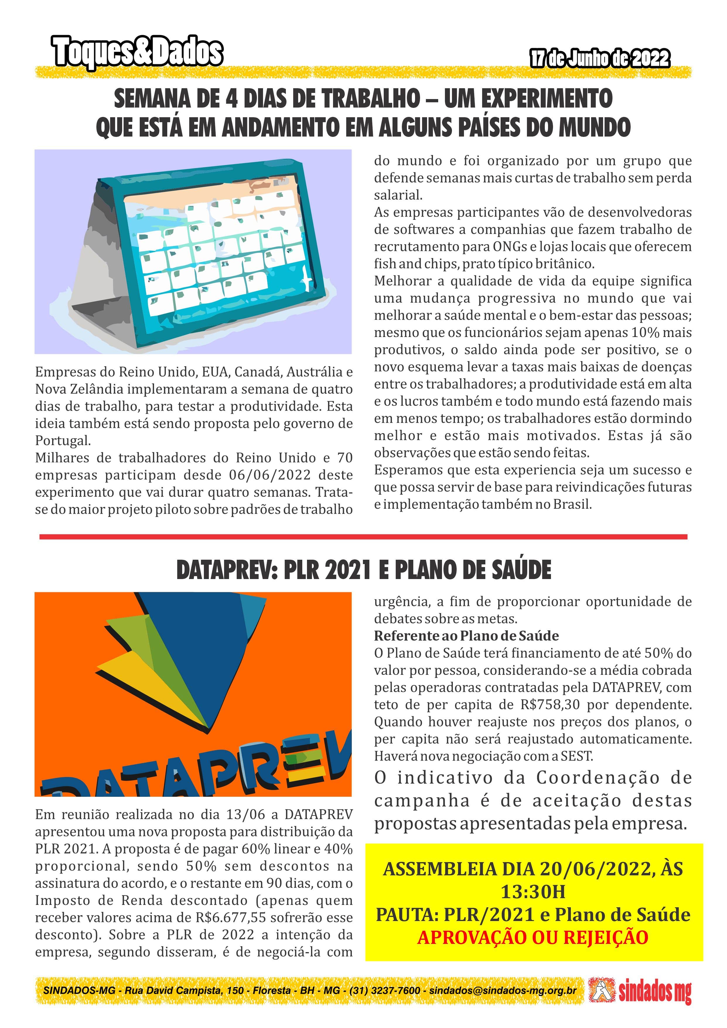 2022 06 17 Sindados TD Pg02