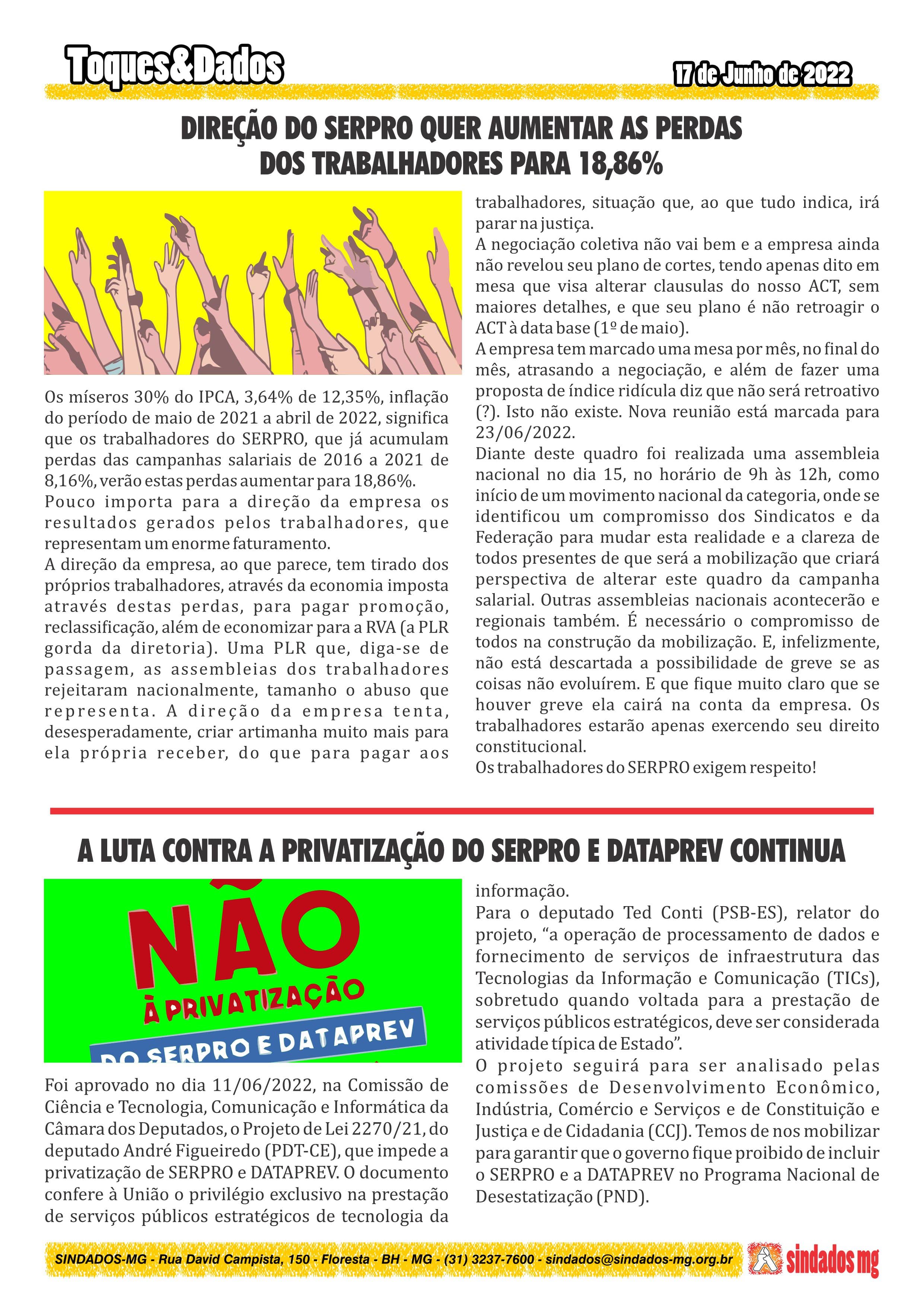 2022 06 17 Sindados TD Pg03