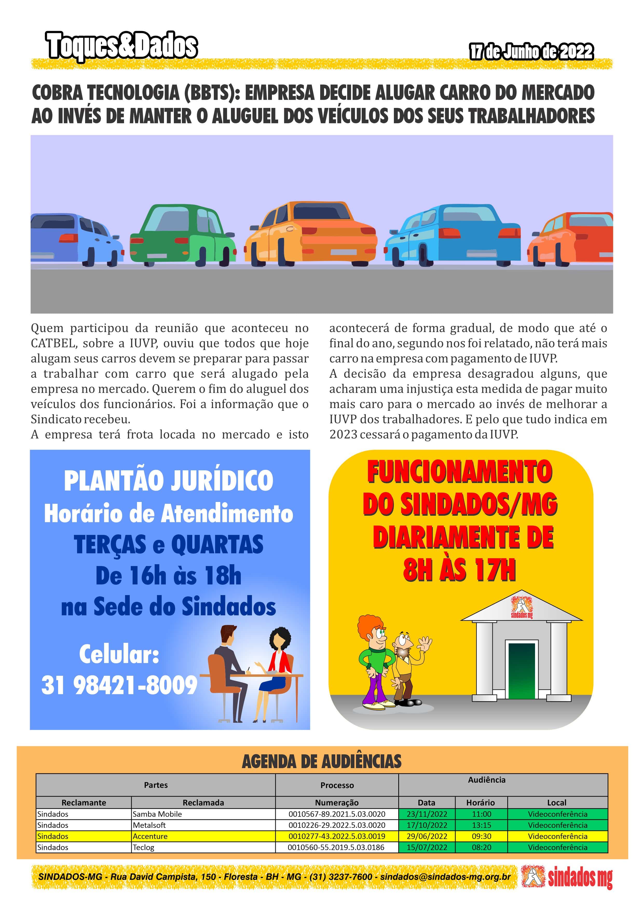 2022 06 17 Sindados TD Pg04