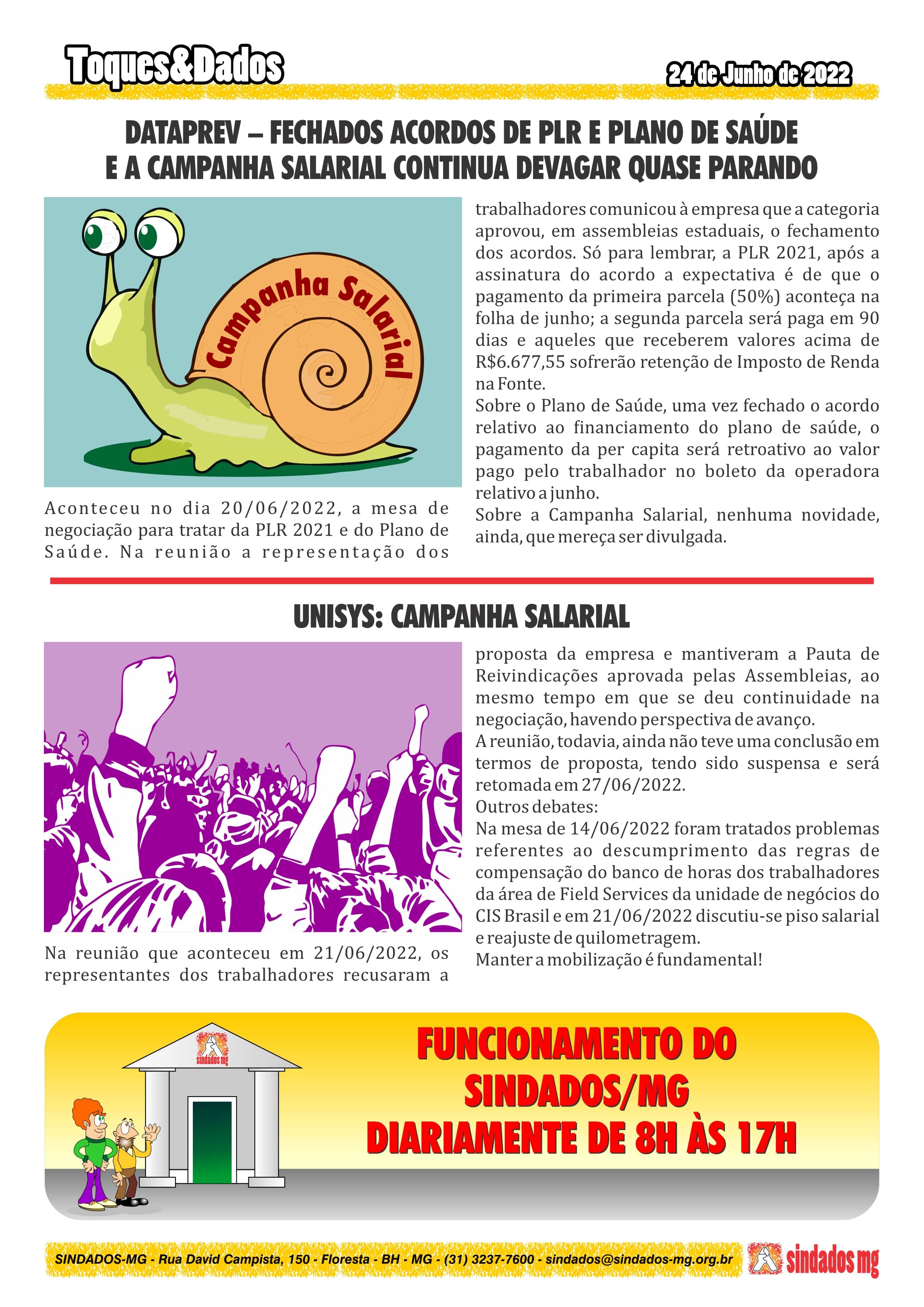 2022 06 24 Sindados TD Pg03